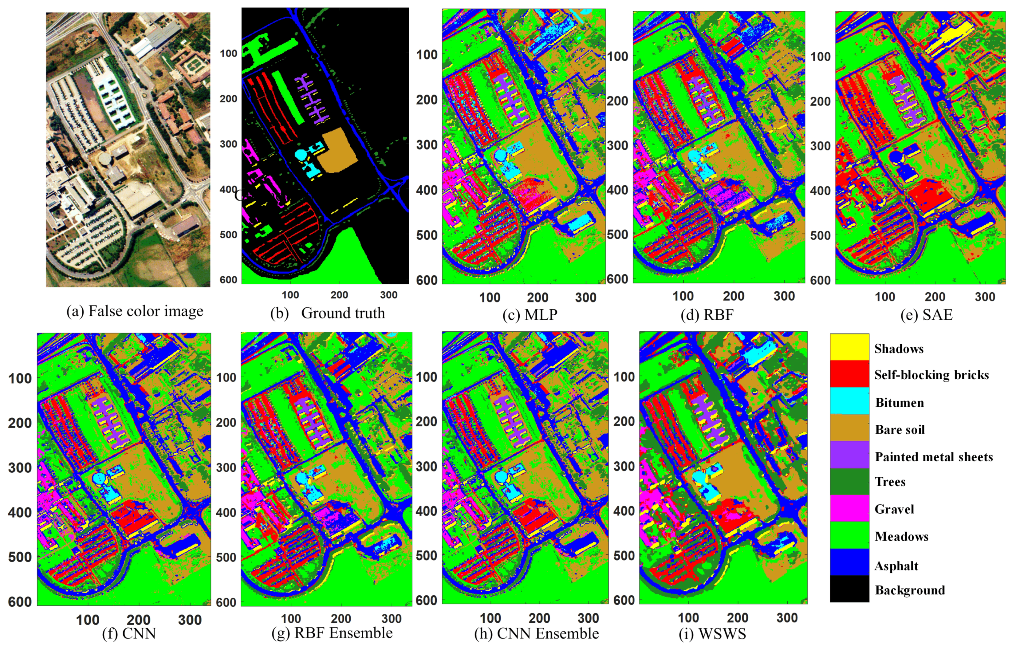 Remotesensing 13 01290 g004