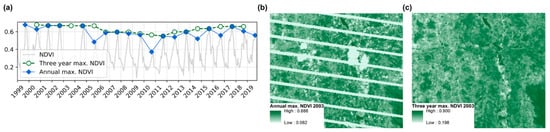 Remotesensing 13 01297 g0a2