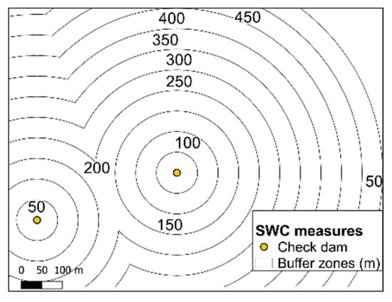 Remotesensing 13 01297 g0a5