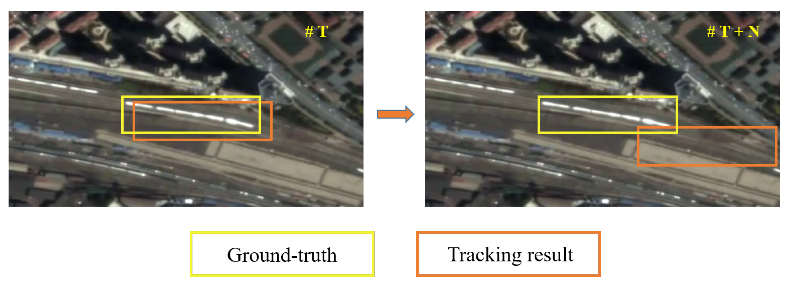 Remotesensing 13 01298 g001