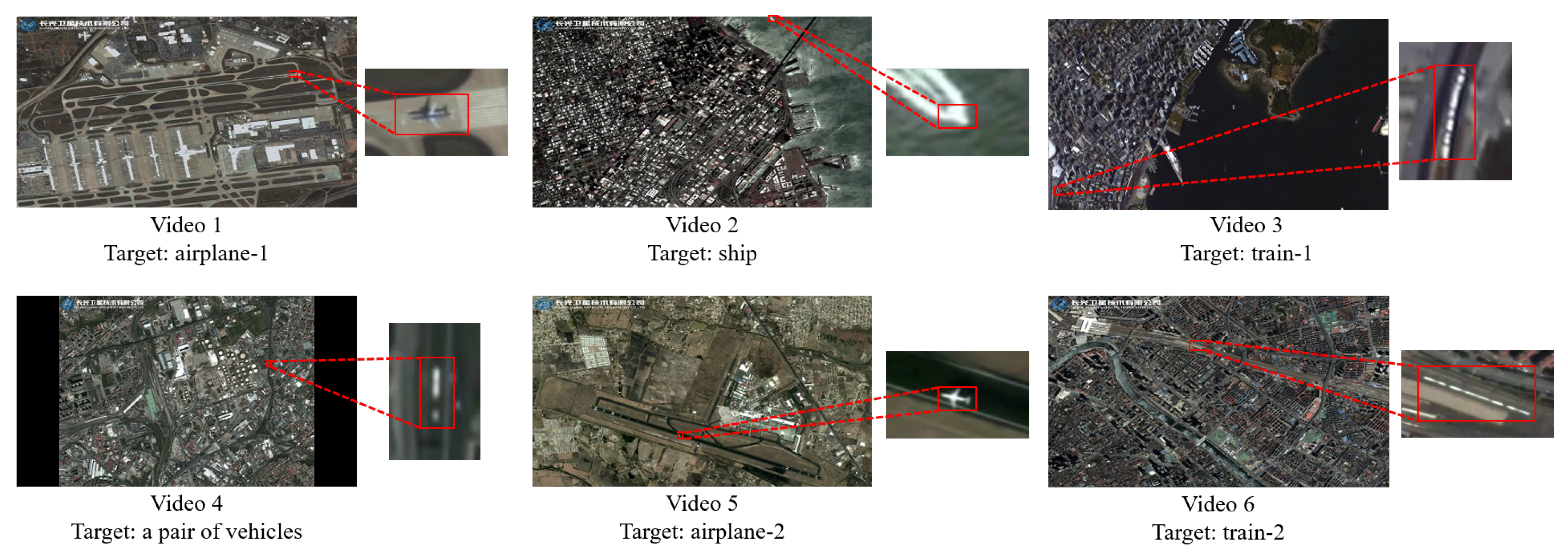 Remotesensing 13 01298 g004