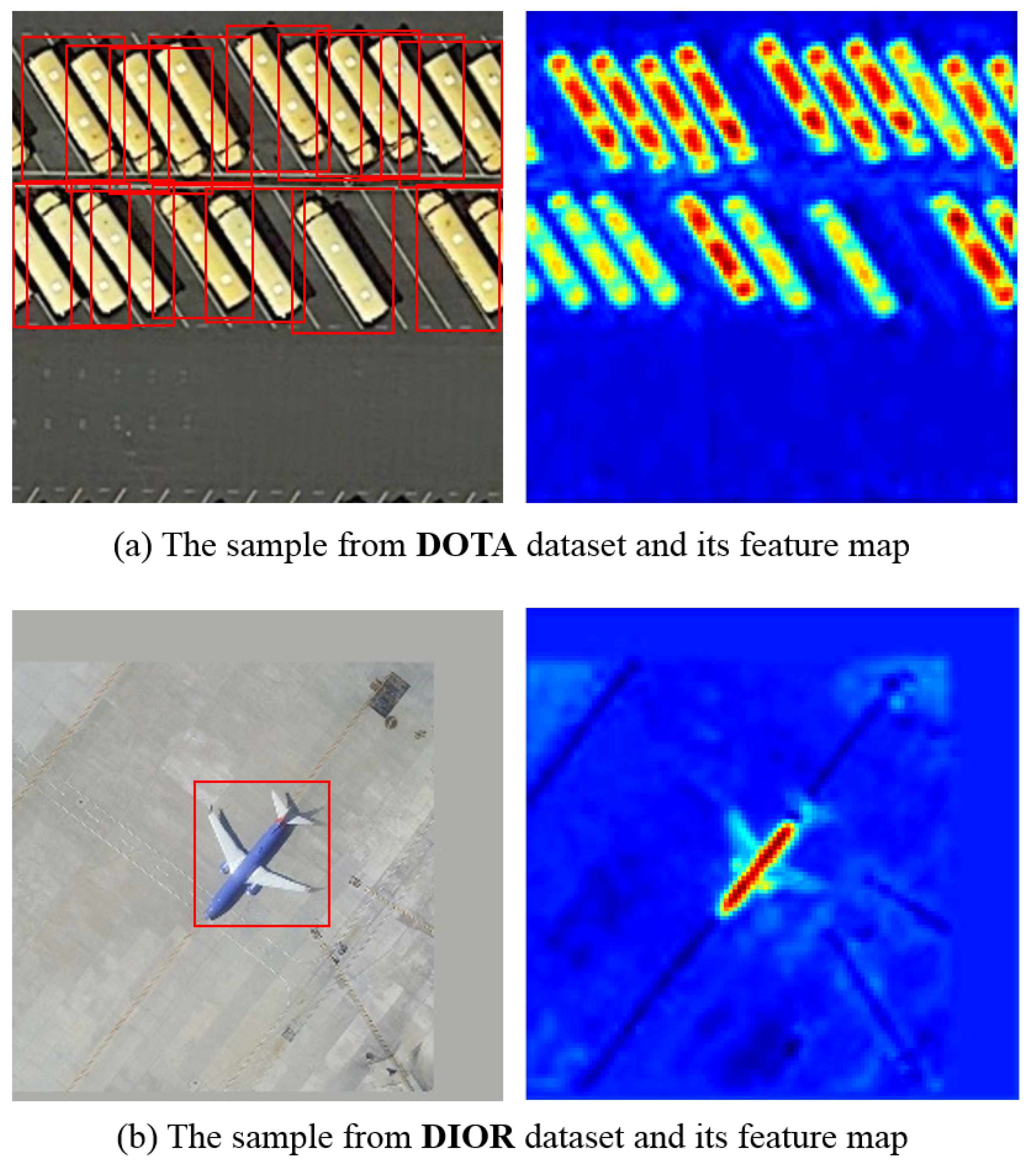 Remotesensing 13 01298 g005