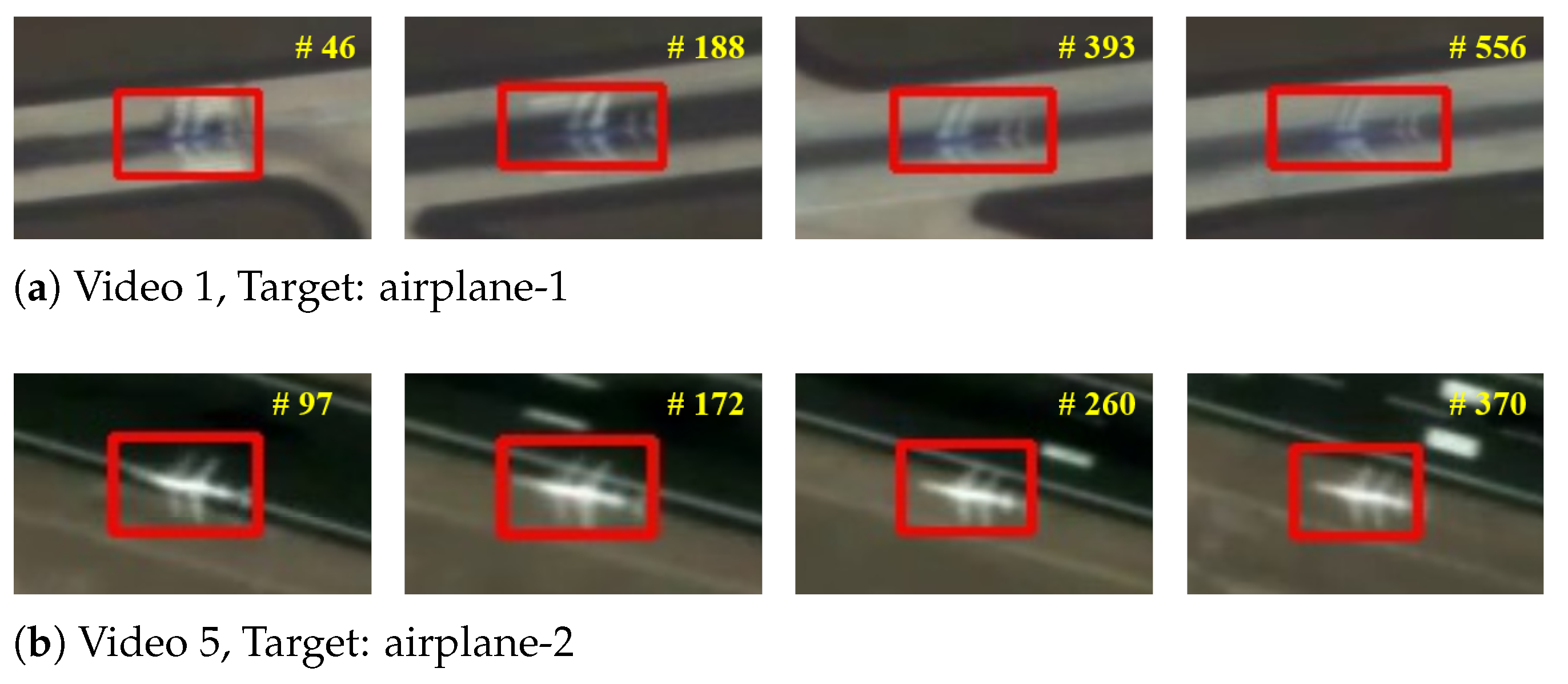 Remotesensing 13 01298 g010