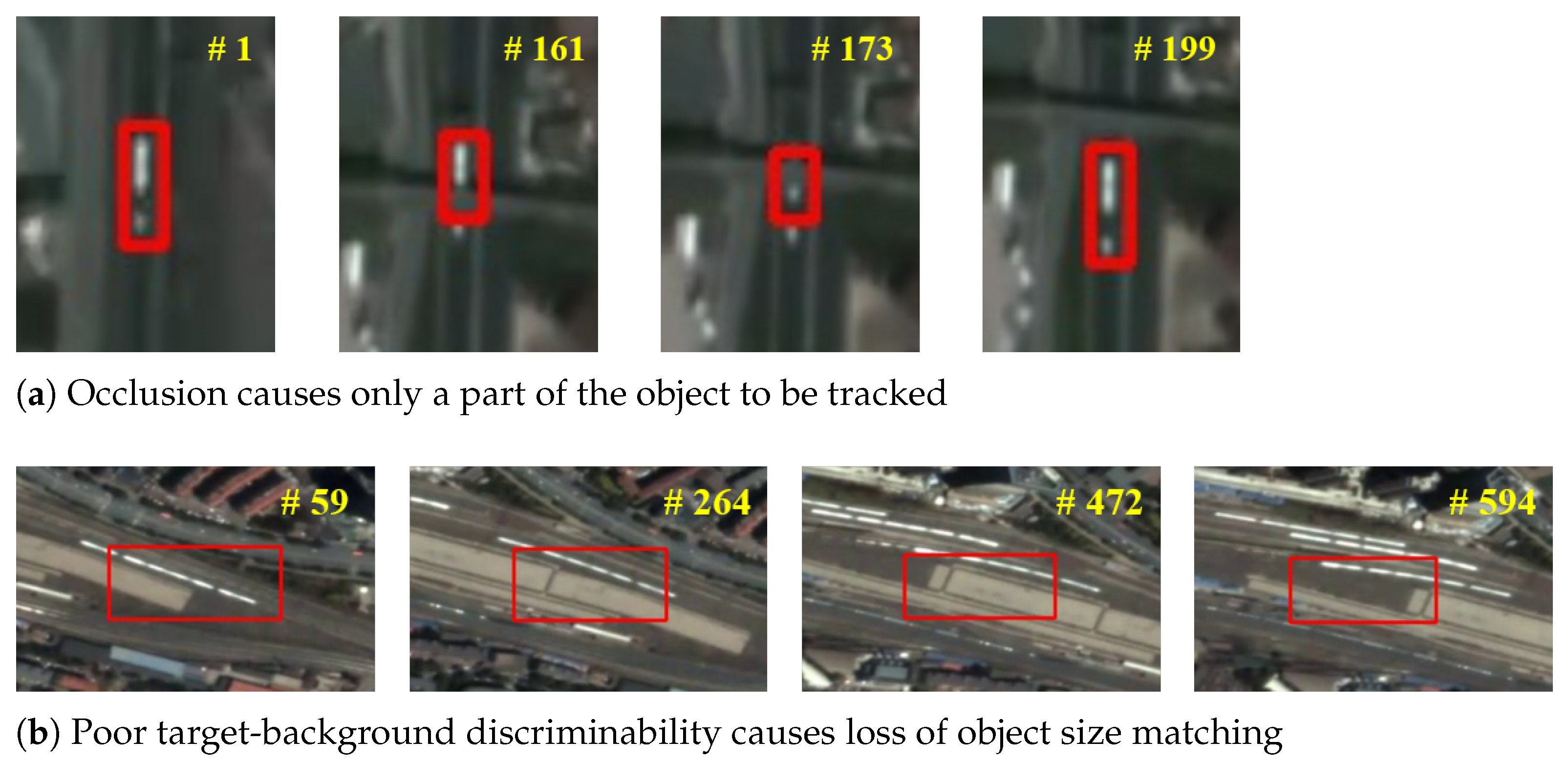 Remotesensing 13 01298 g011