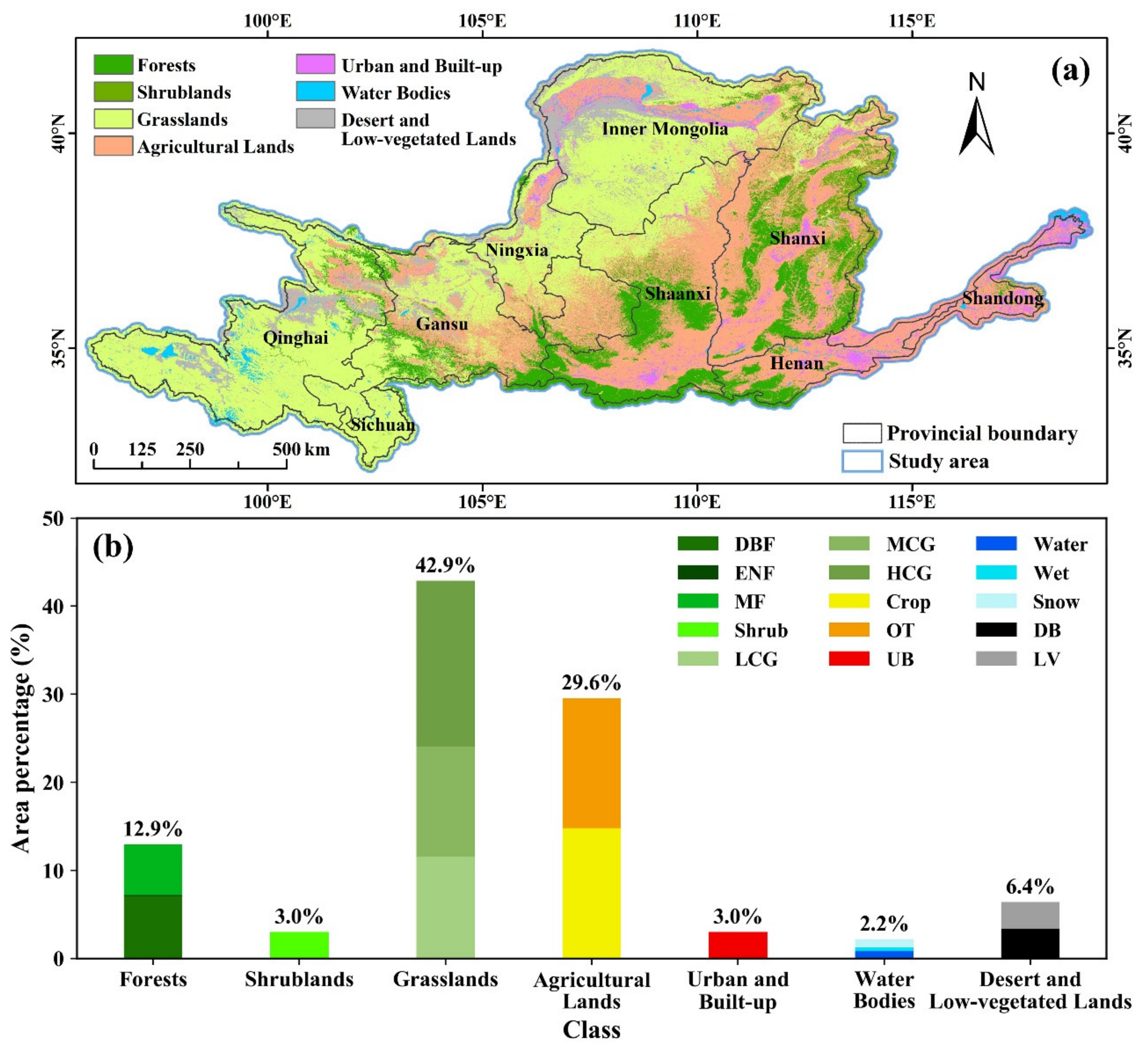 Remotesensing 13 01299 g003