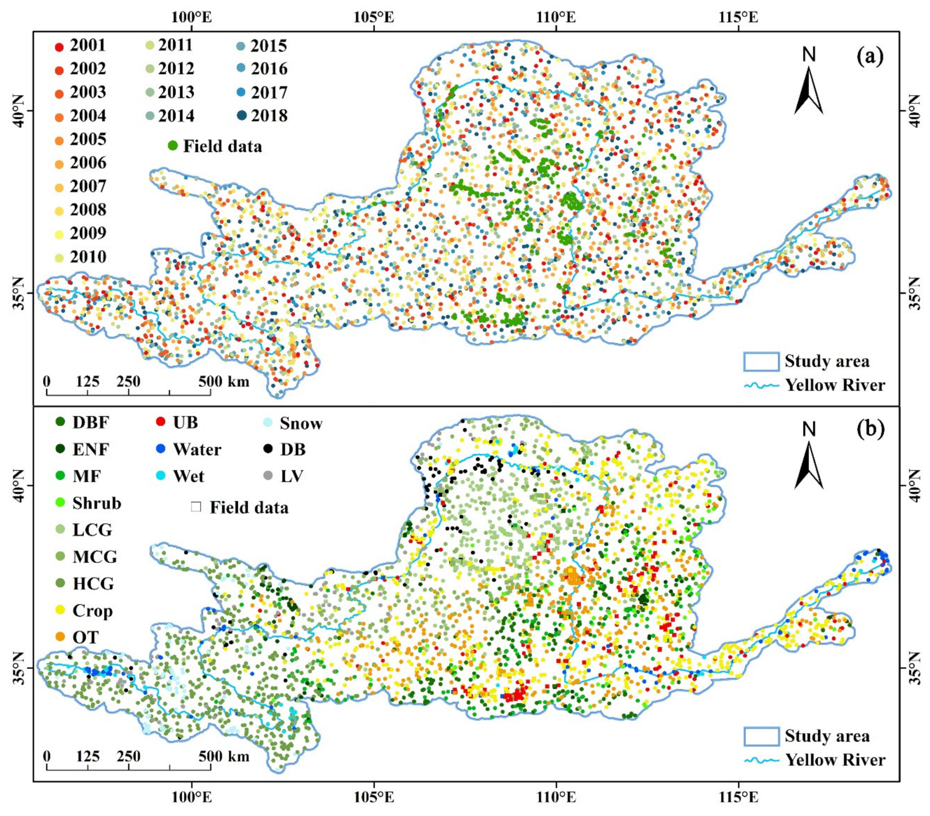 Remotesensing 13 01299 g004