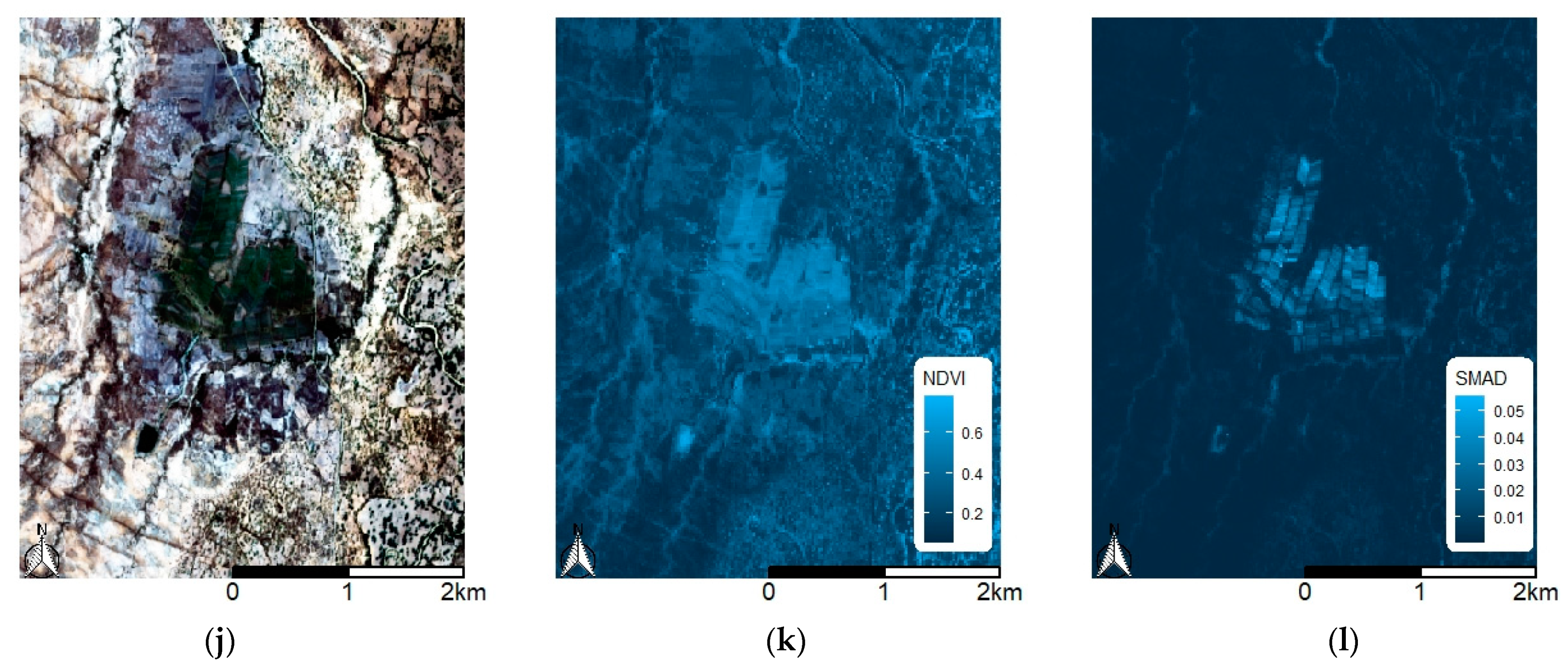 Remotesensing 13 01300 g002b
