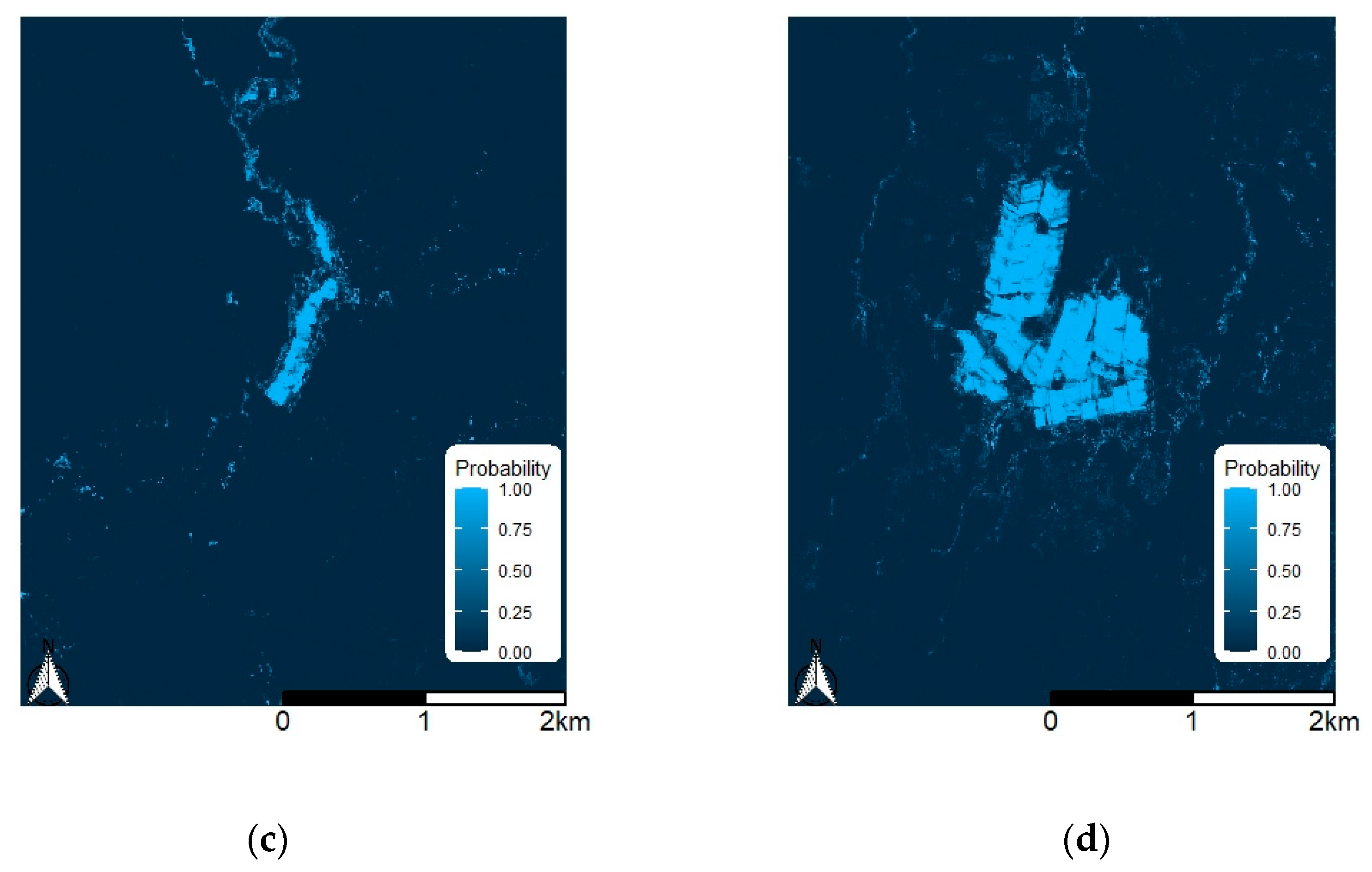 Remotesensing 13 01300 g003b