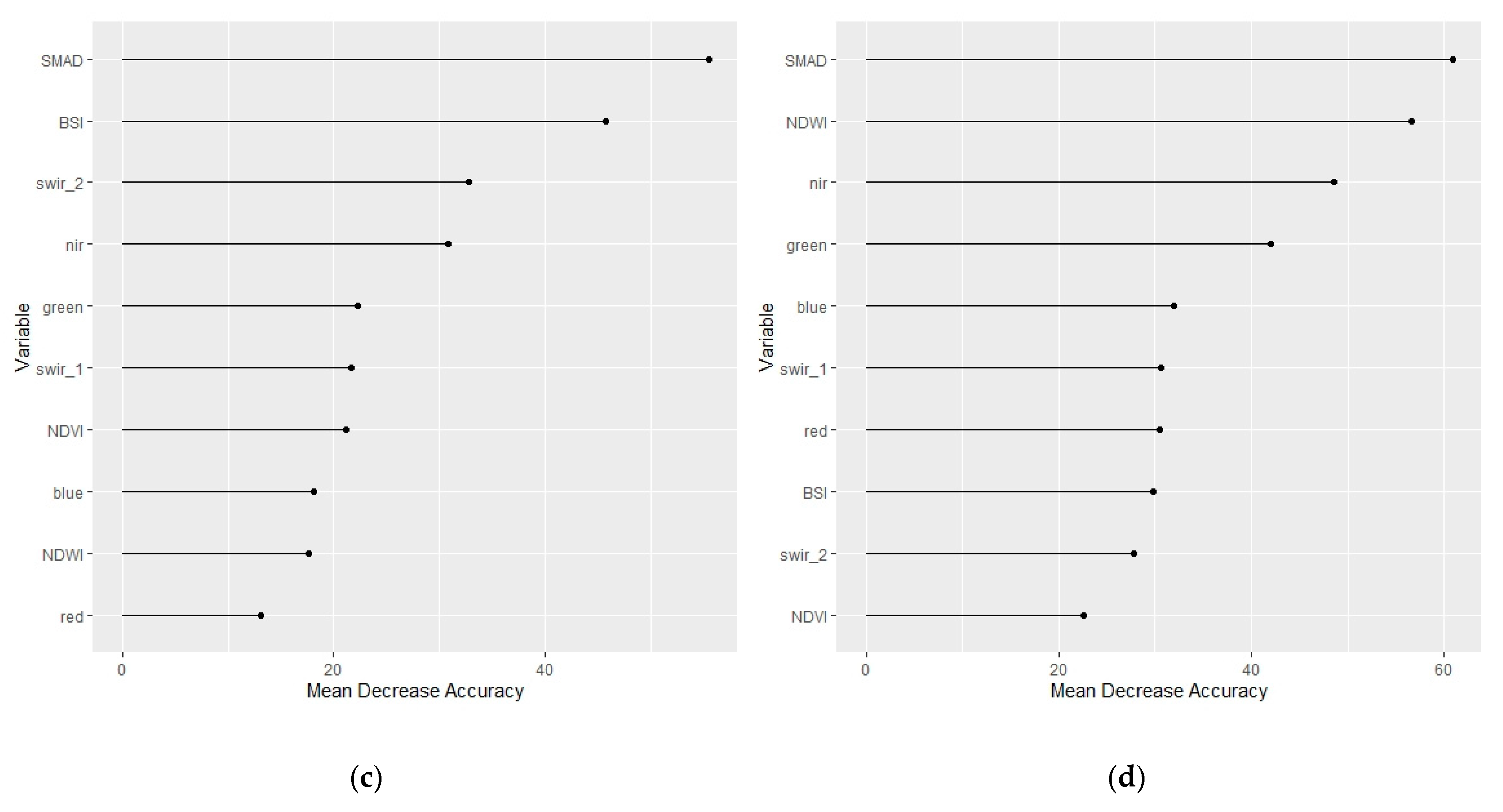 Remotesensing 13 01300 g004b