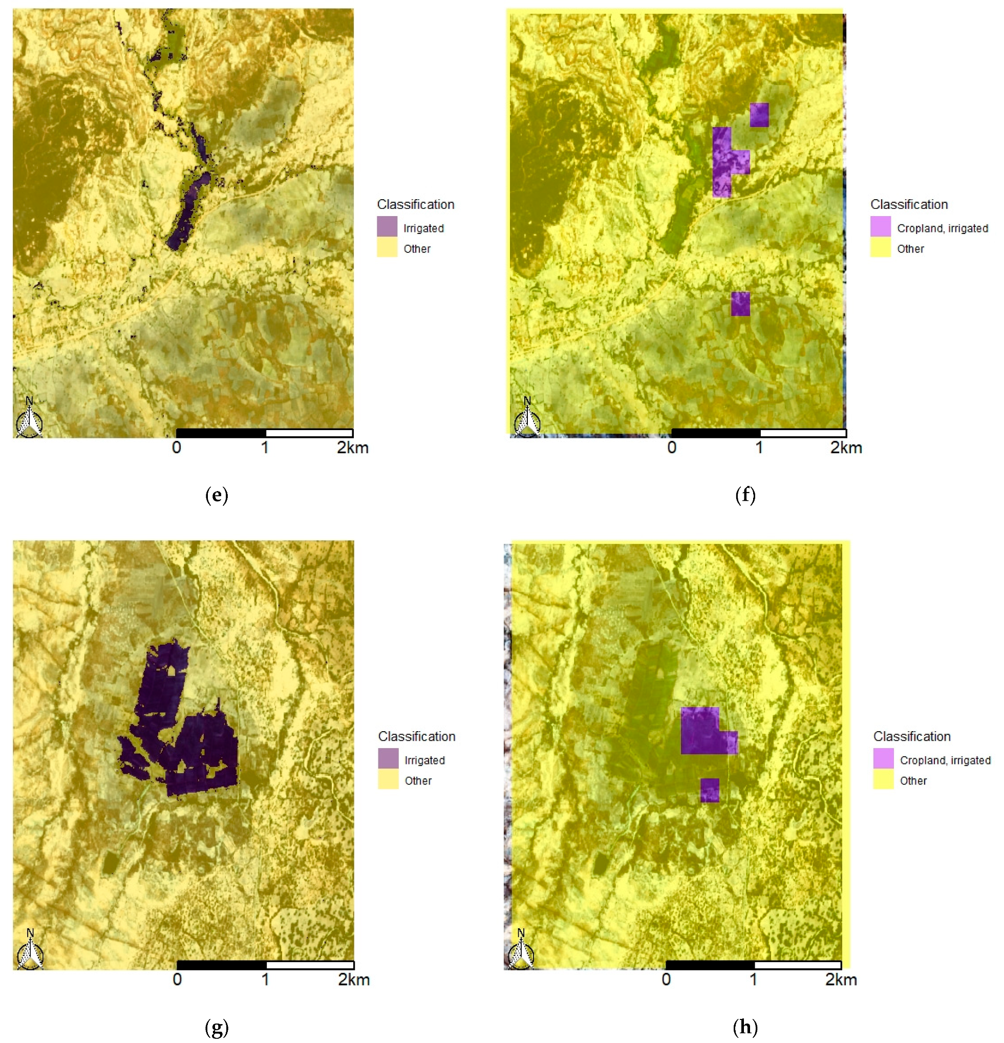 Remotesensing 13 01300 g006b