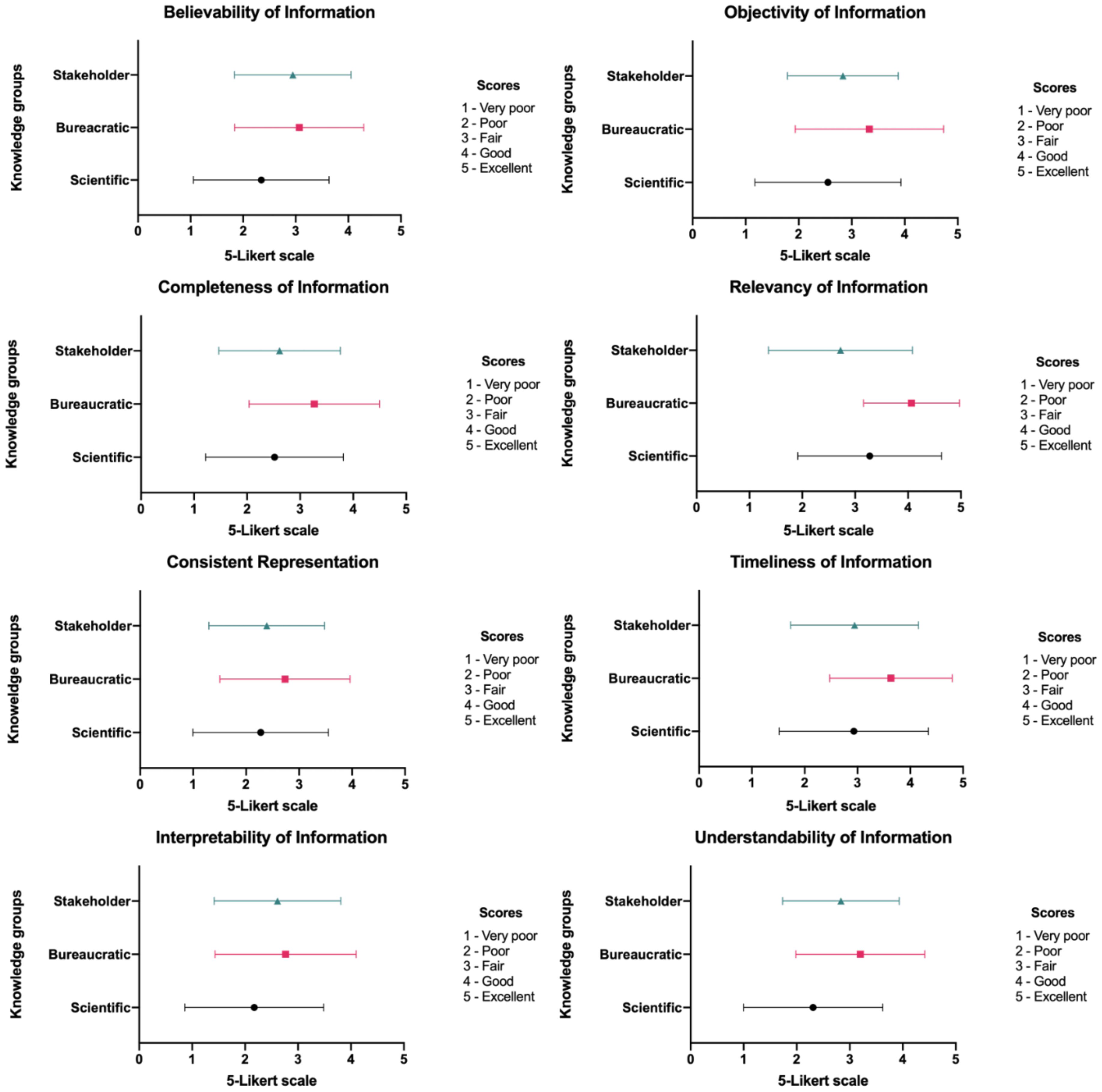 Remotesensing 13 01301 g002