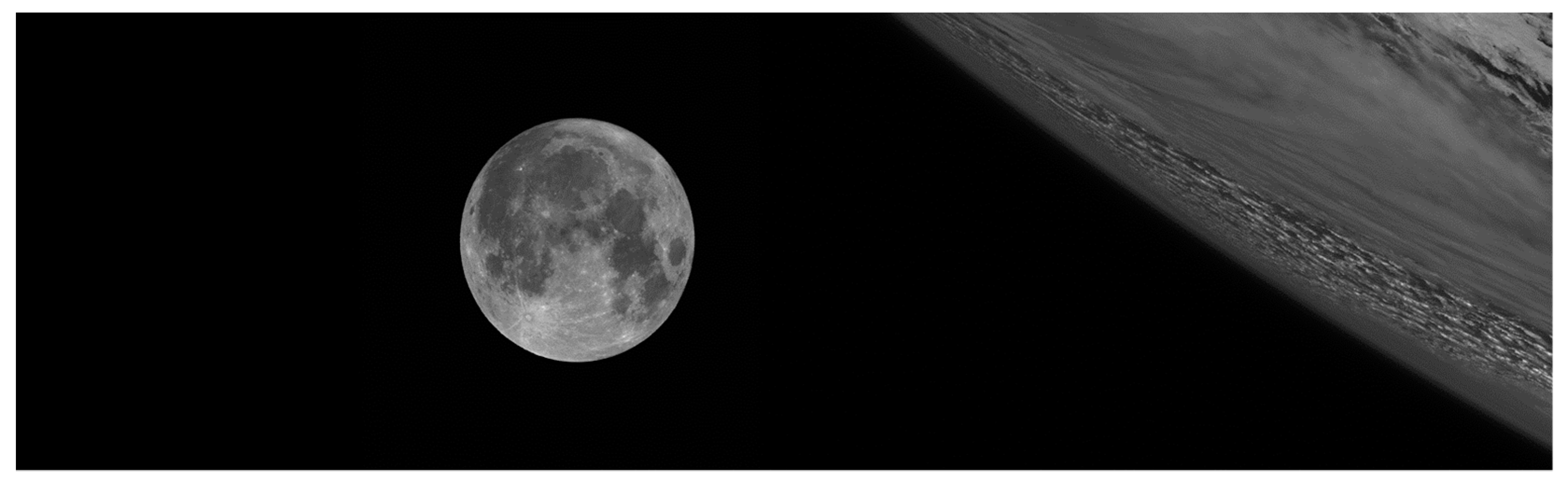 Remotesensing 13 01303 g007