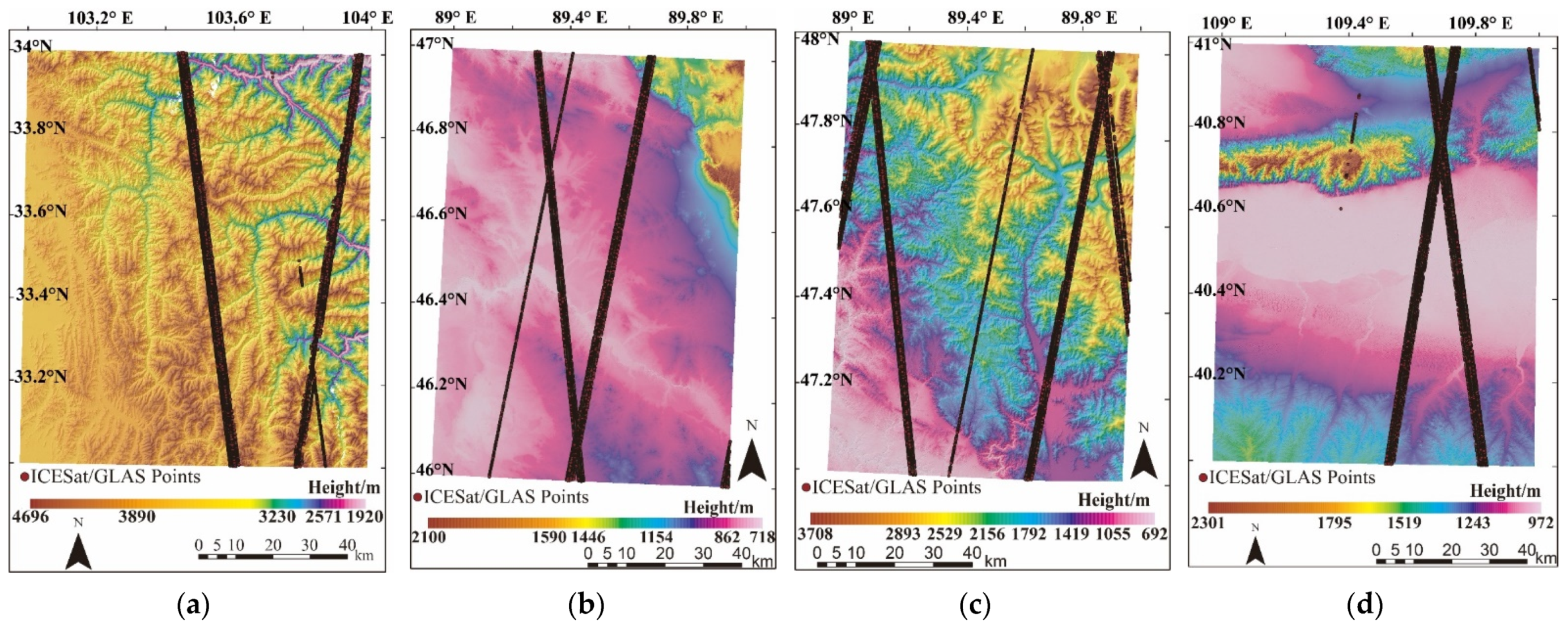 Remotesensing 13 01304 g004