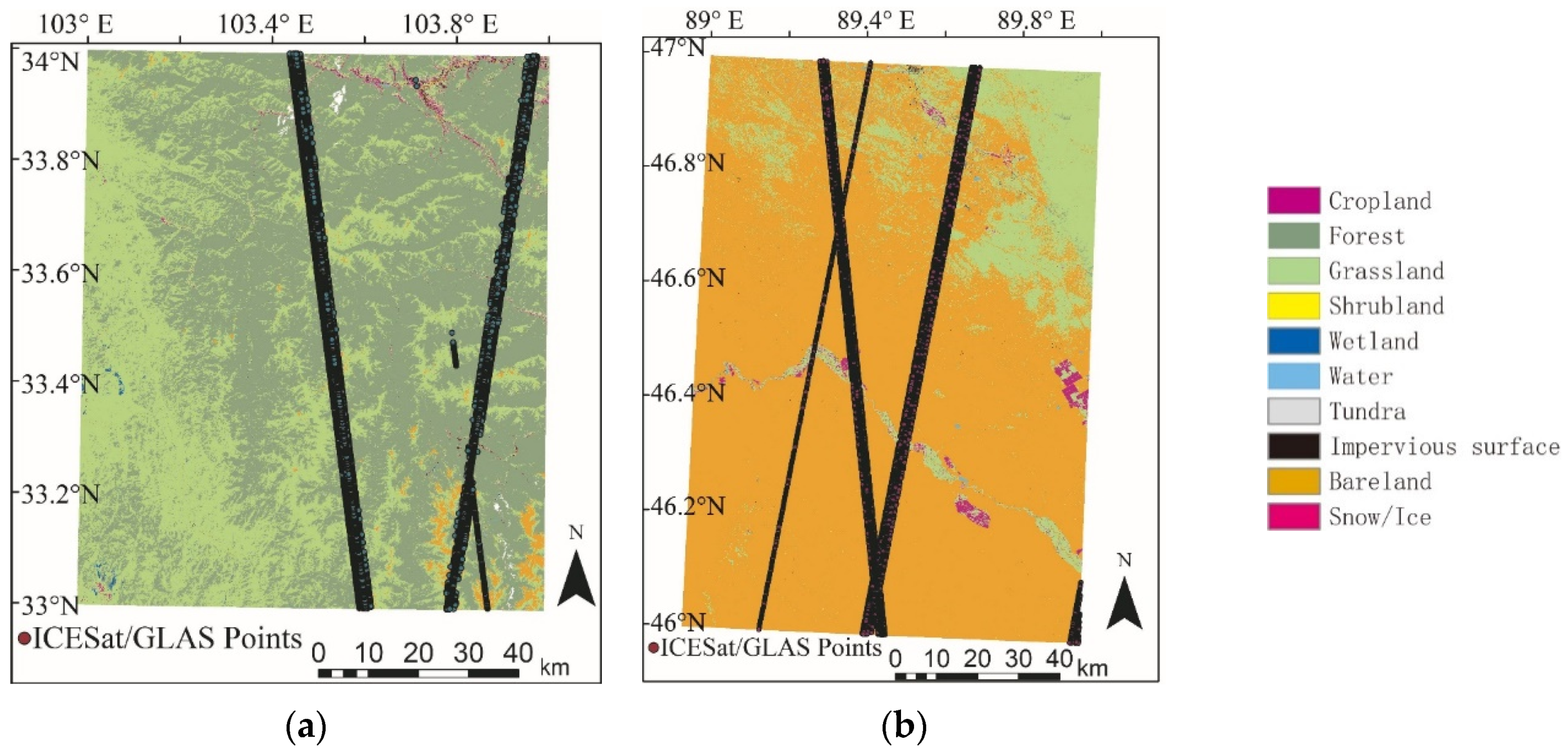 Remotesensing 13 01304 g009a