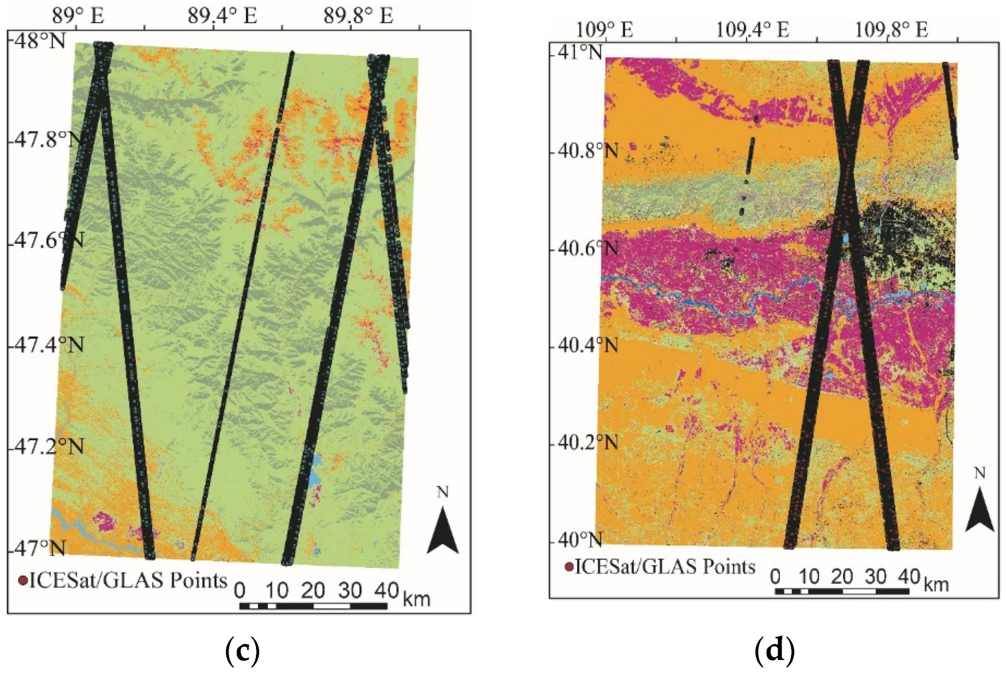 Remotesensing 13 01304 g009b