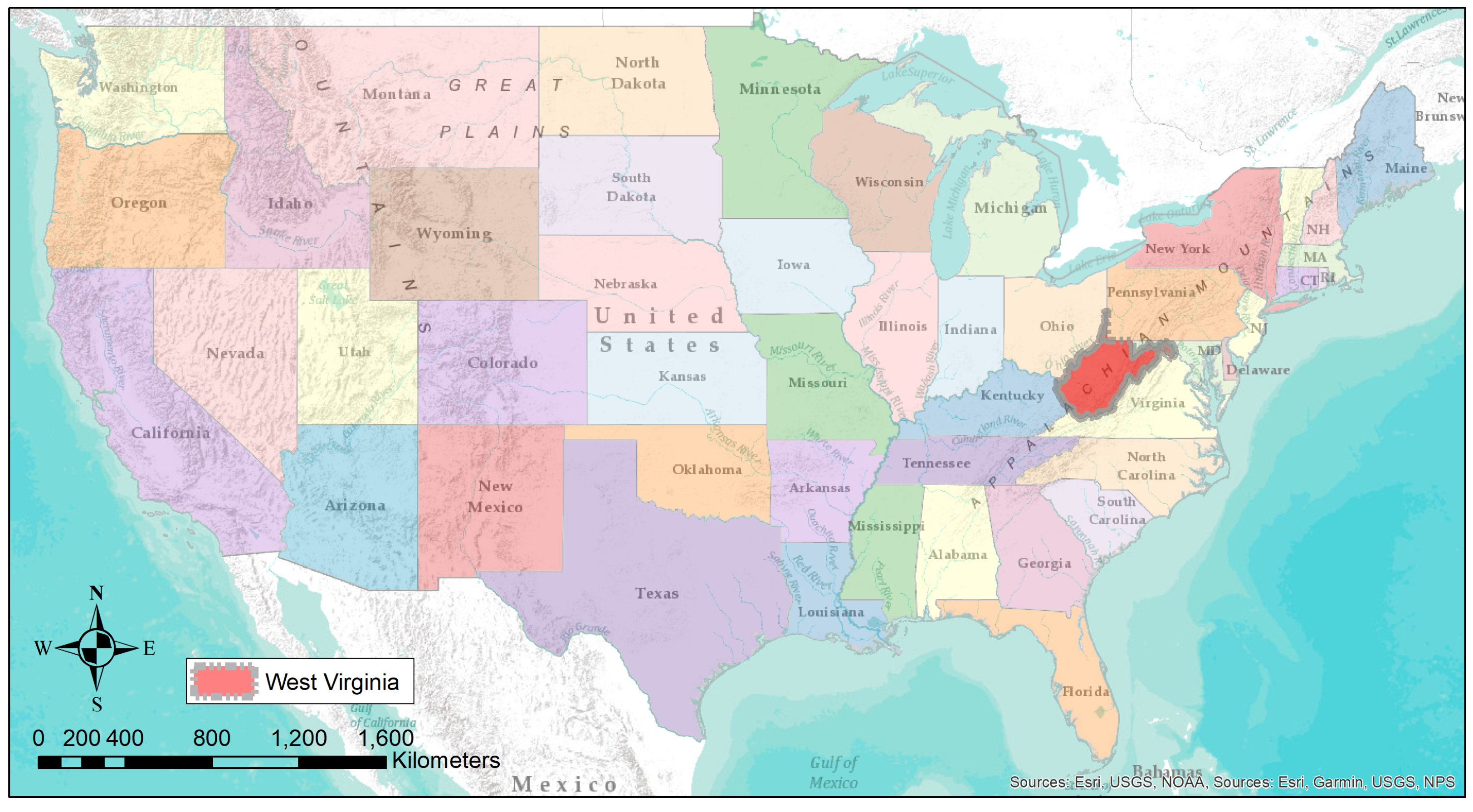 Remotesensing 13 01307 g001 Remotesensing 13 01307 g001