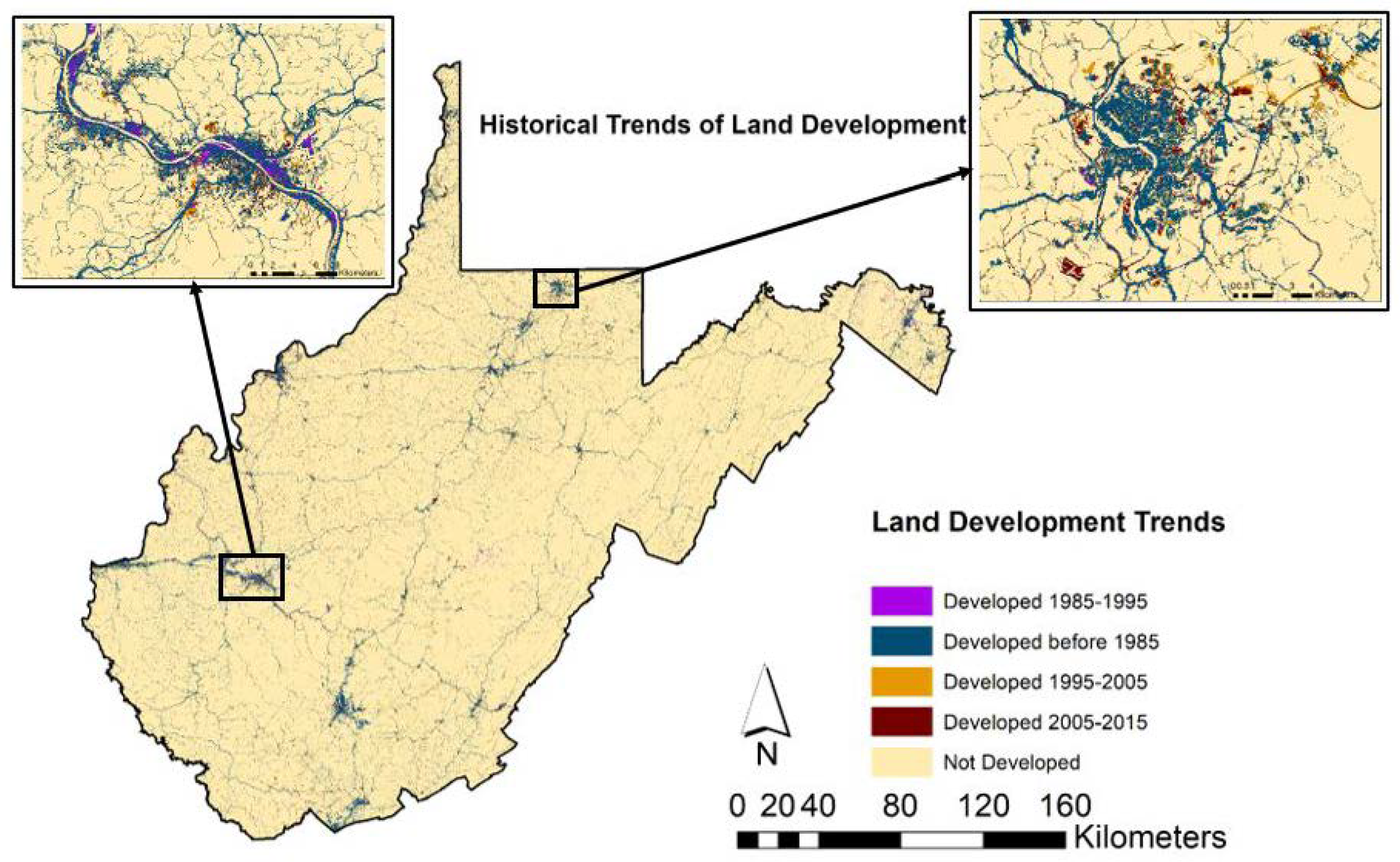 Remotesensing 13 01307 g004 Remotesensing 13 01307 g004
