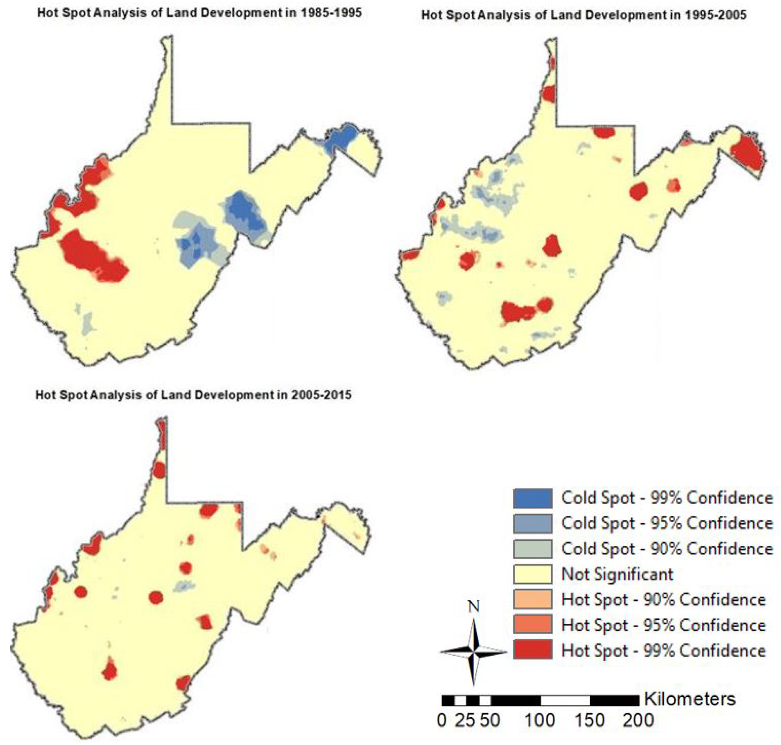 Remotesensing 13 01307 g005 Remotesensing 13 01307 g005