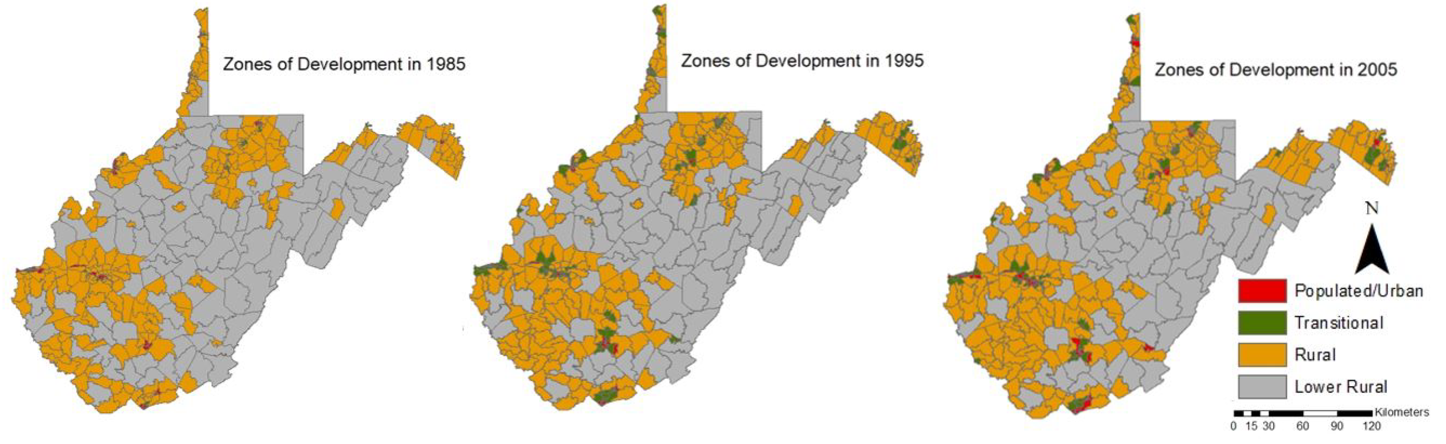 Remotesensing 13 01307 g008 Remotesensing 13 01307 g008