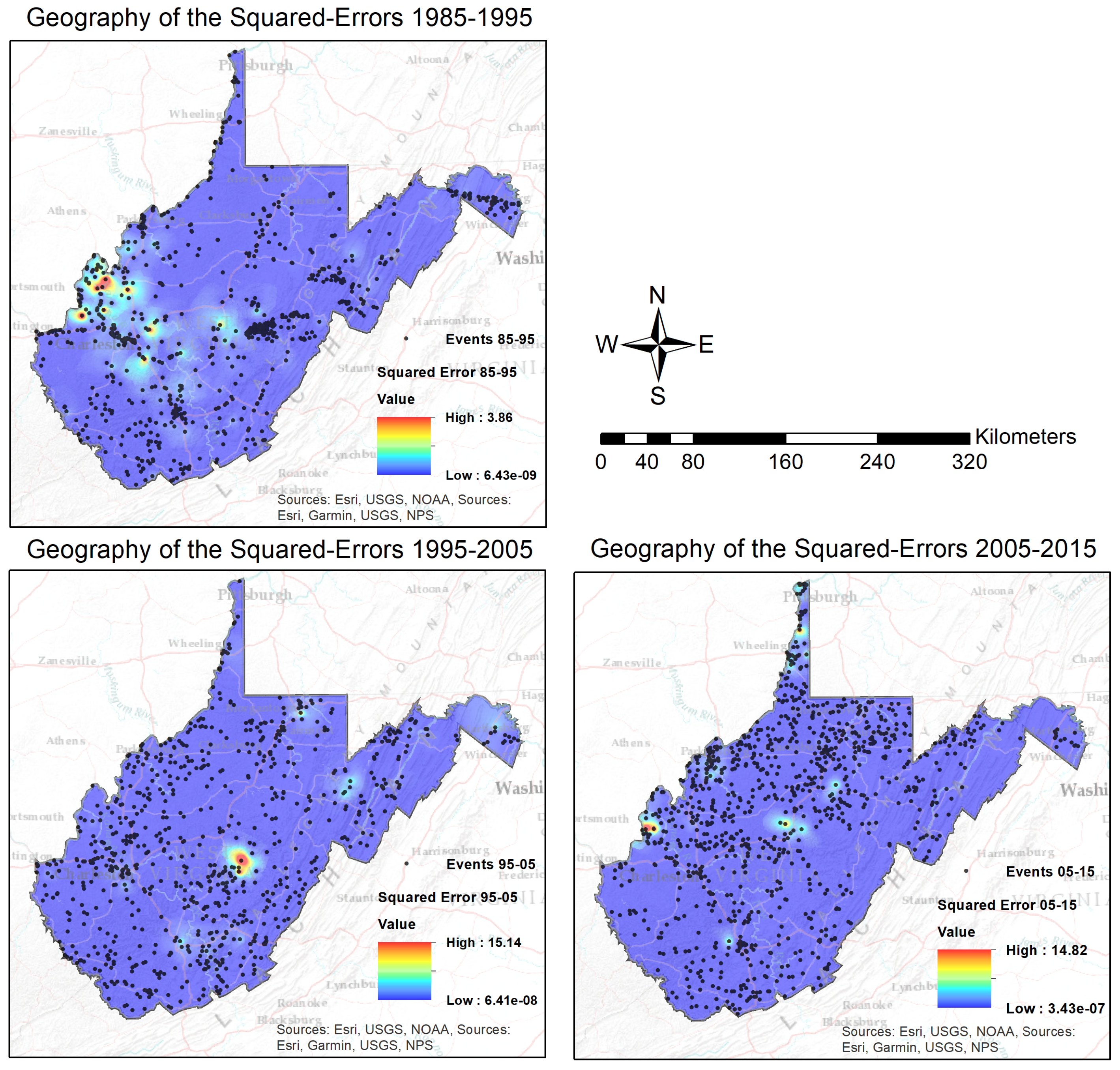 Remotesensing 13 01307 g009 Remotesensing 13 01307 g009
