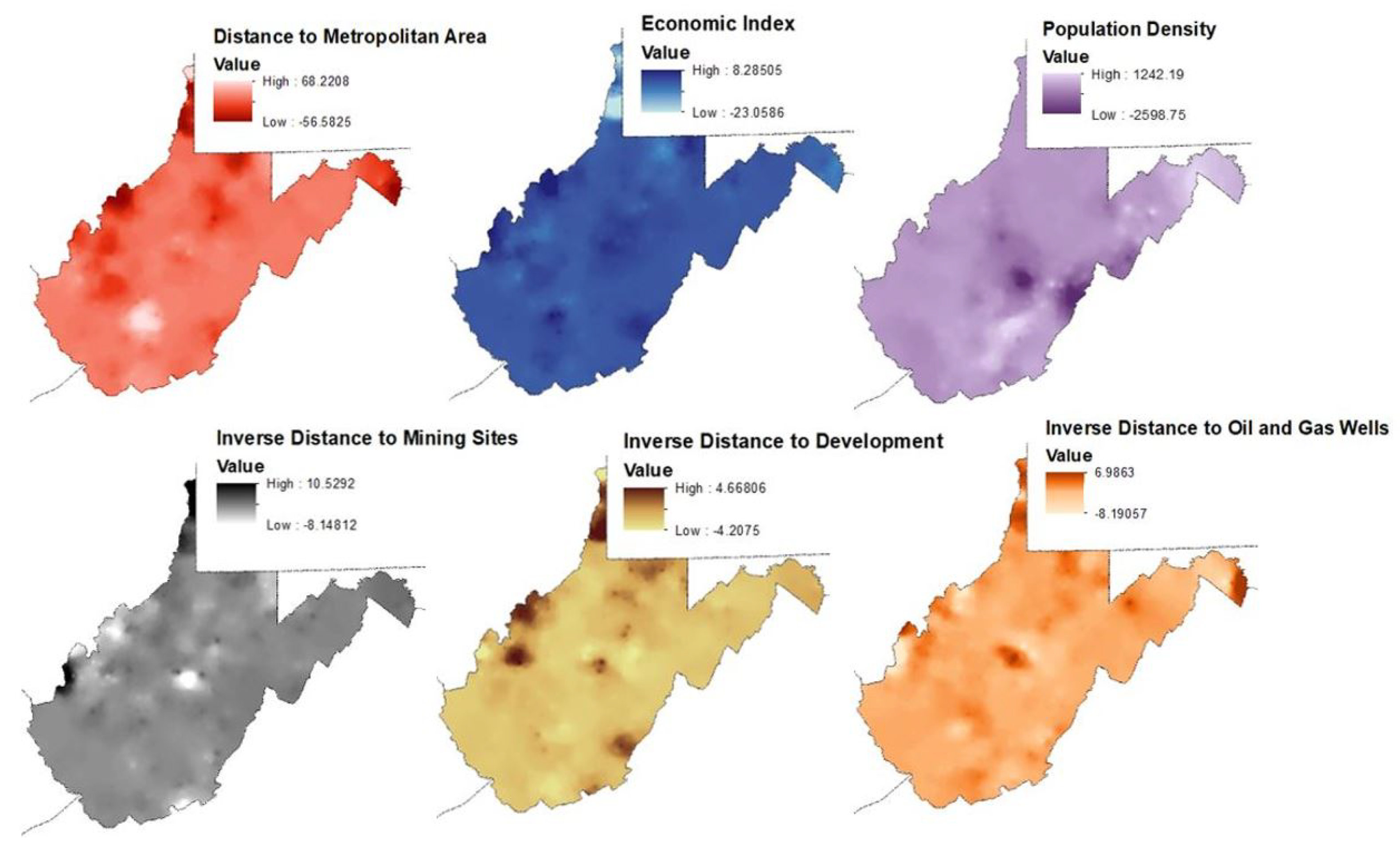 Remotesensing 13 01307 g012 Remotesensing 13 01307 g012