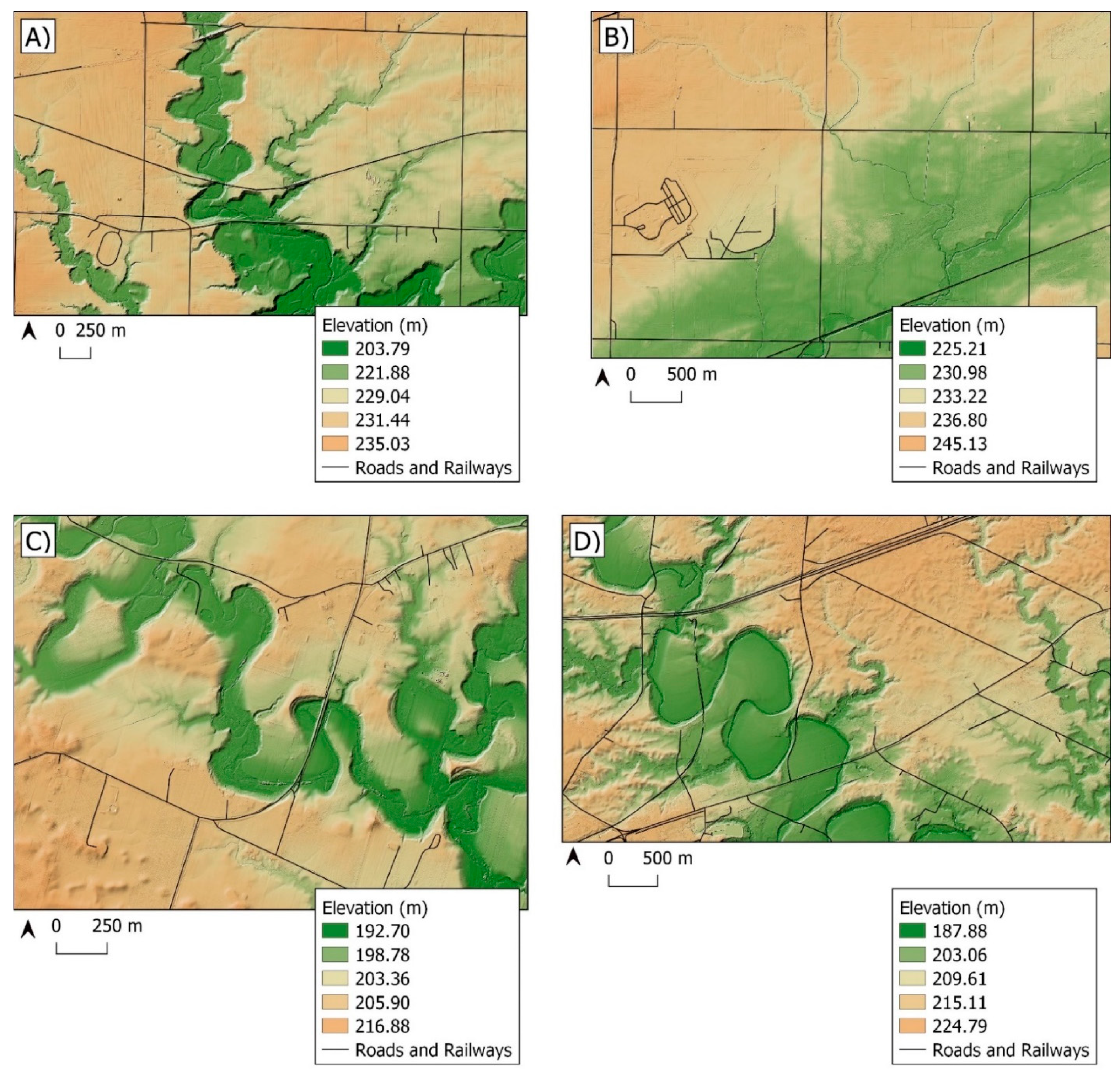 Remotesensing 13 01308 g003a