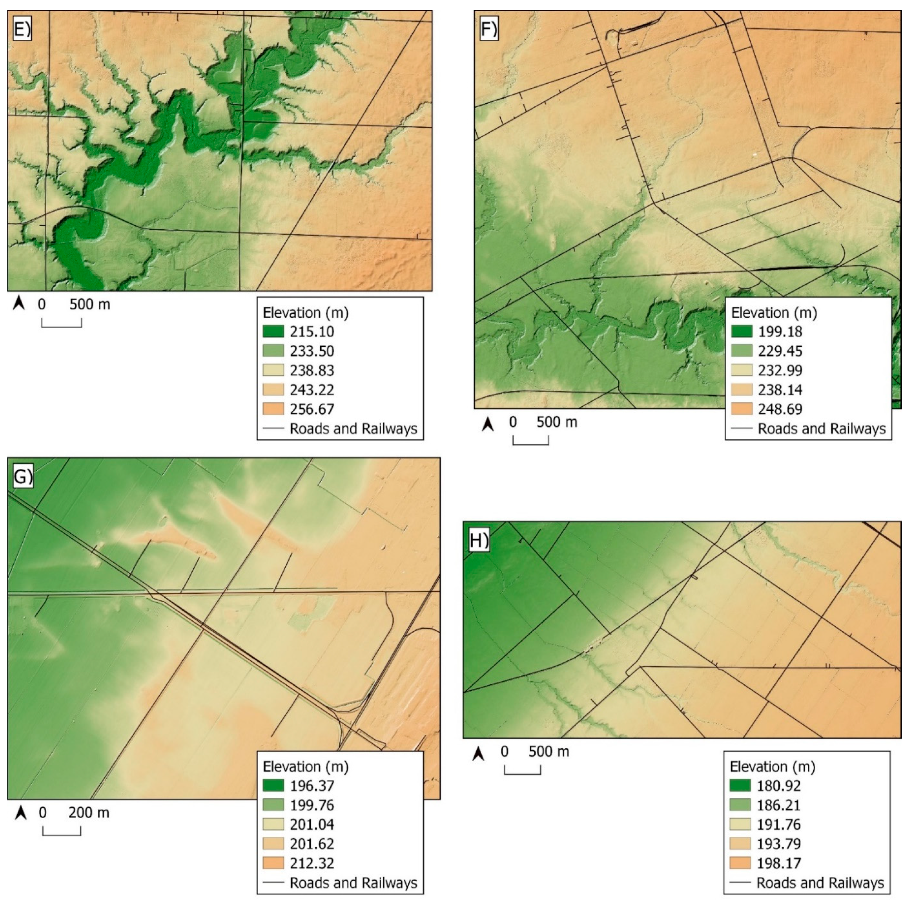 Remotesensing 13 01308 g003b