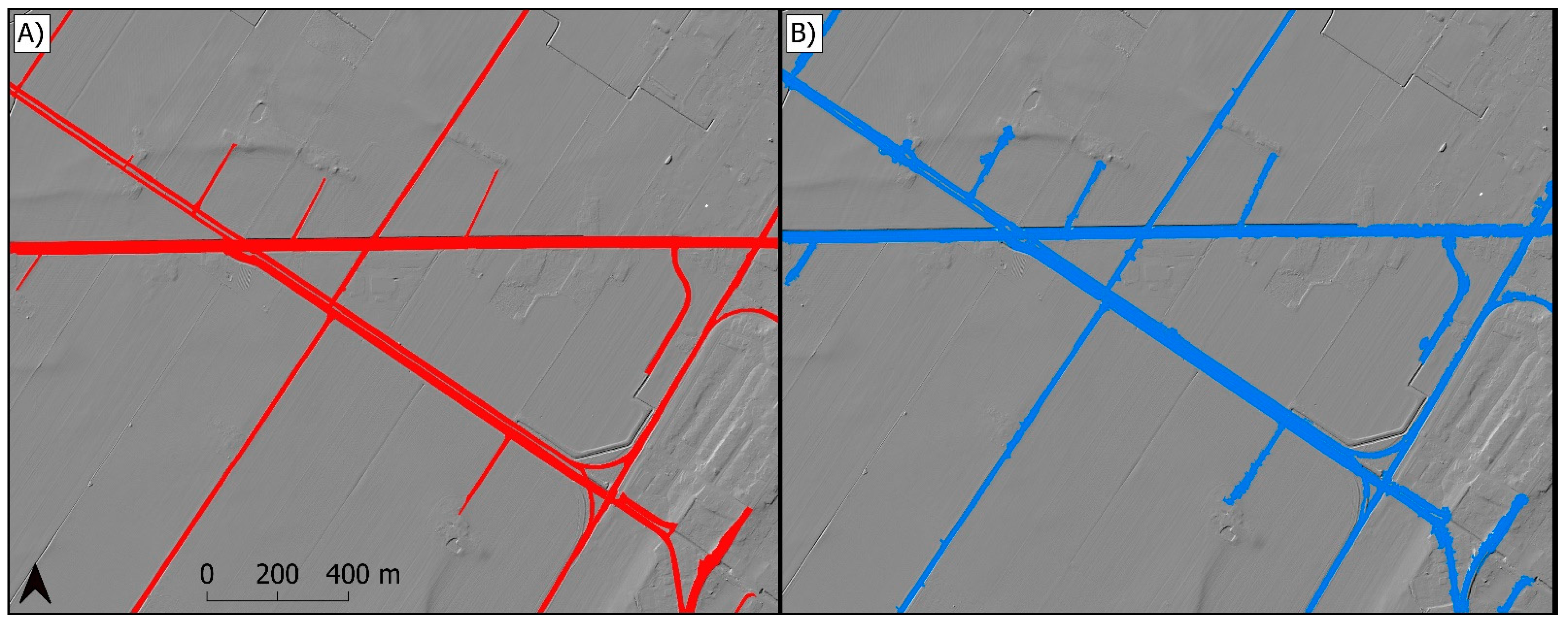 Remotesensing 13 01308 g004