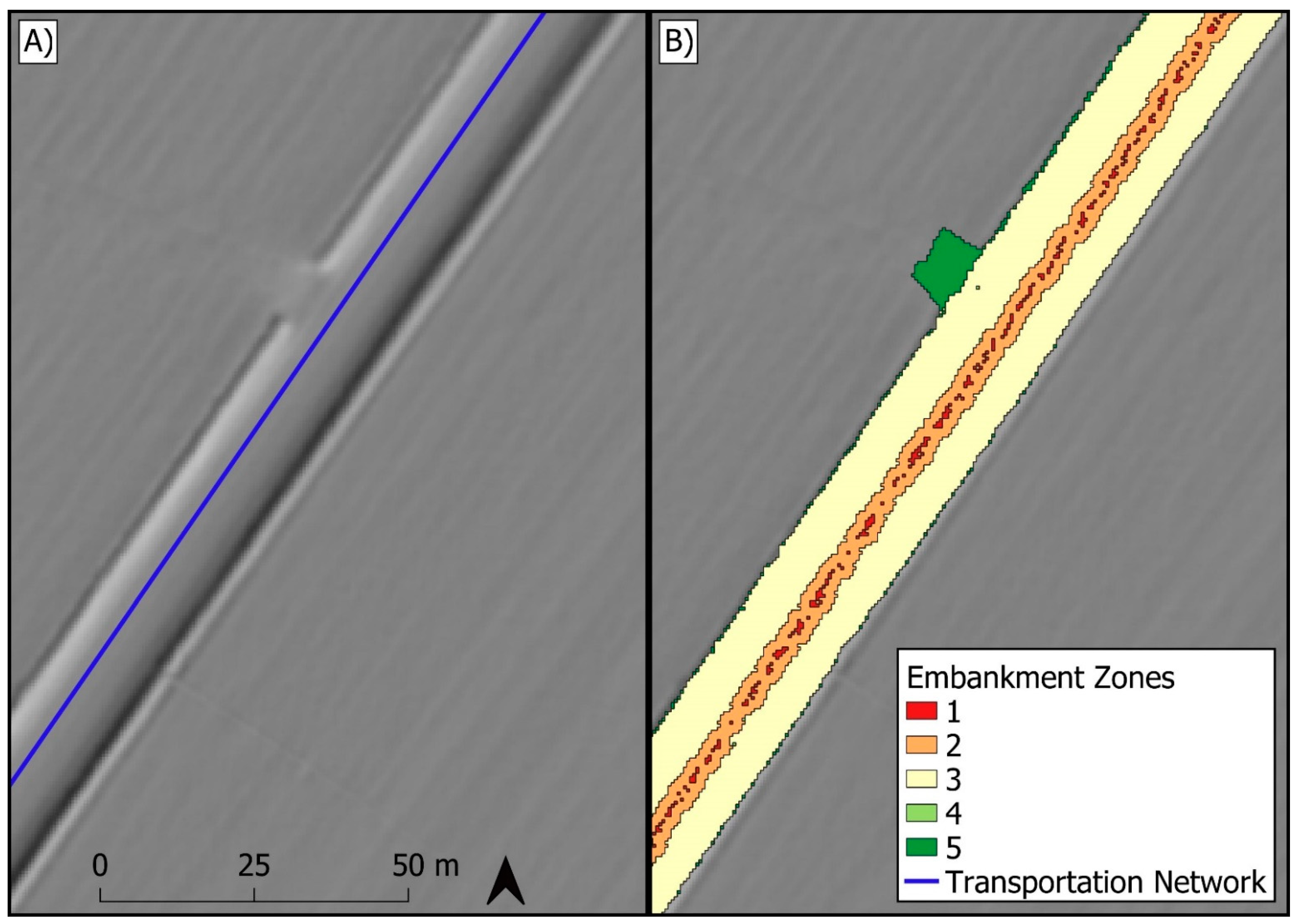 Remotesensing 13 01308 g005
