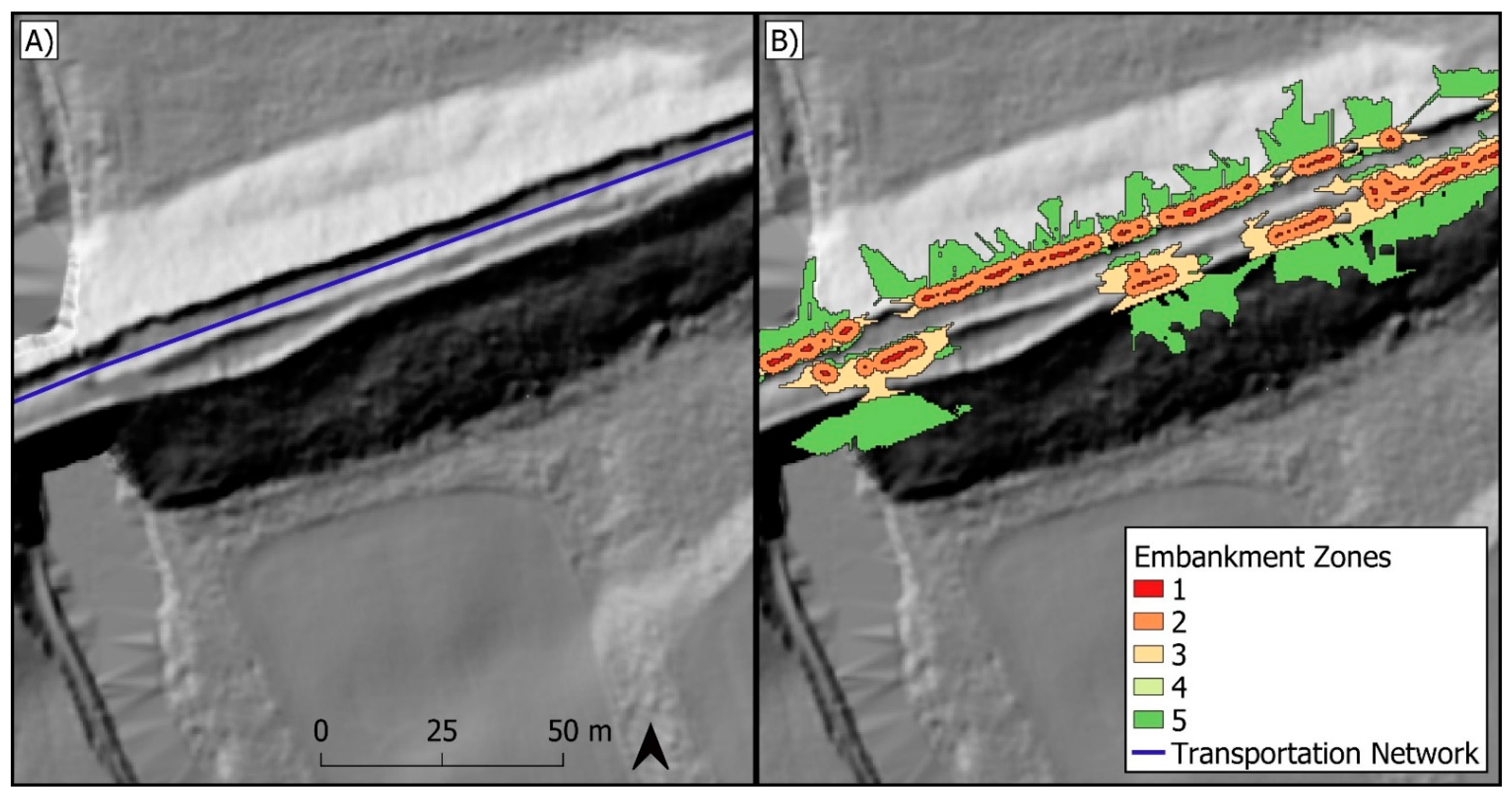 Remotesensing 13 01308 g007