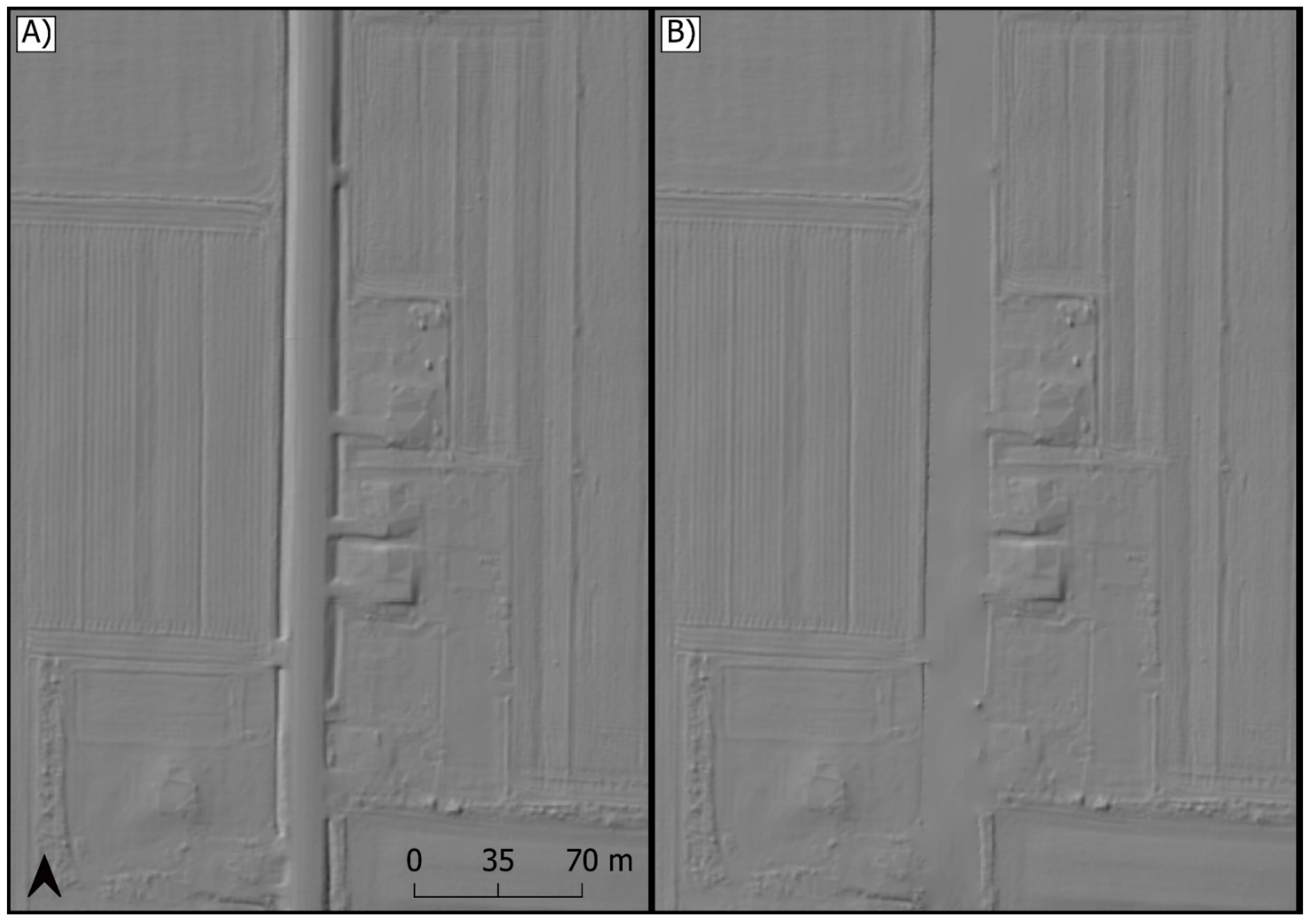 Remotesensing 13 01308 g008