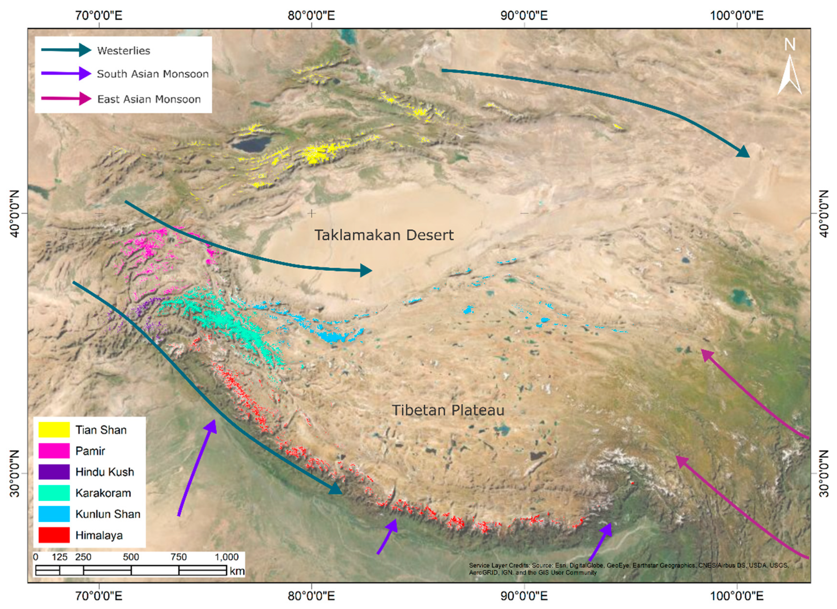 Remotesensing 13 01309 g002