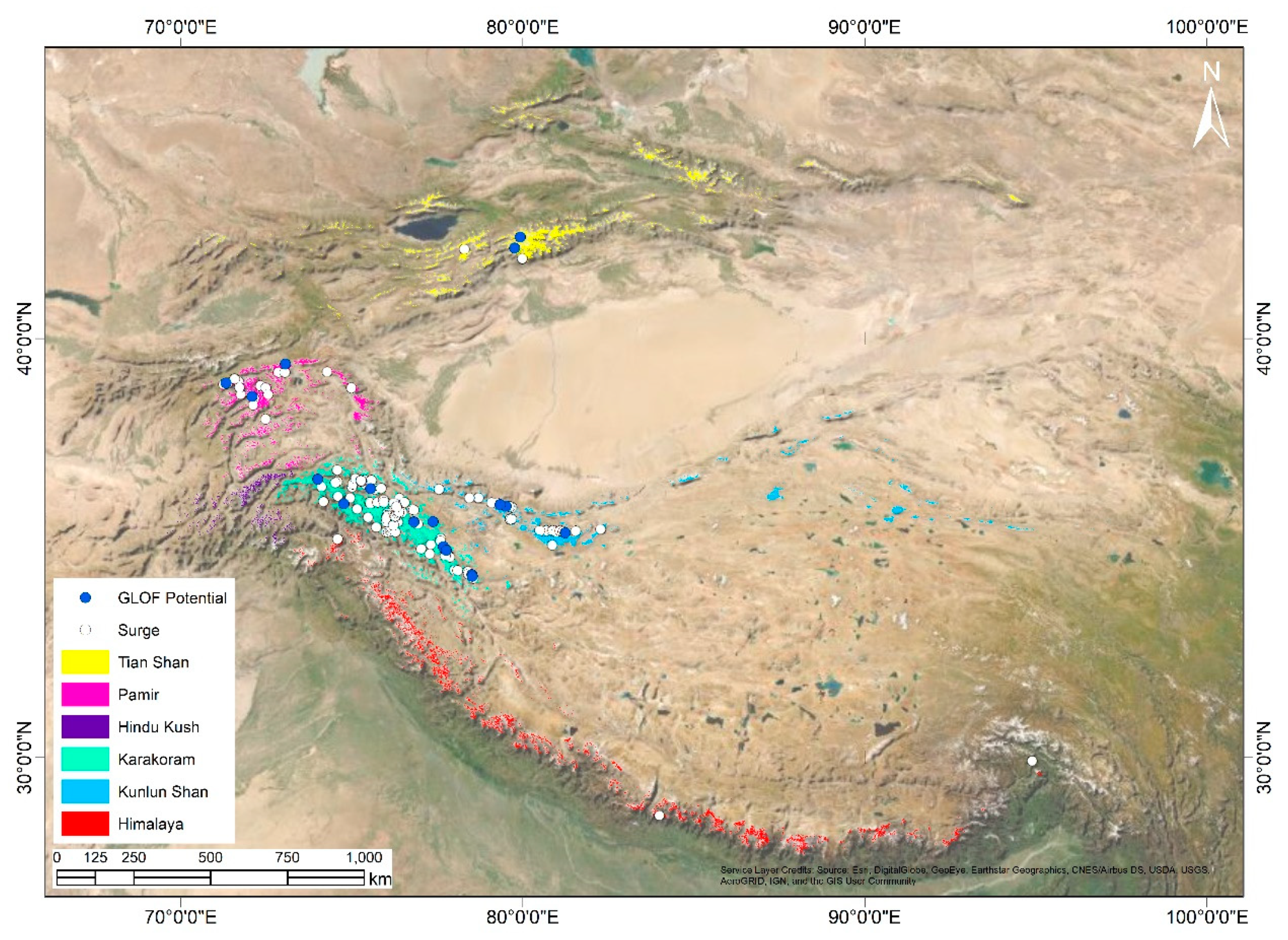 Remotesensing 13 01309 g008