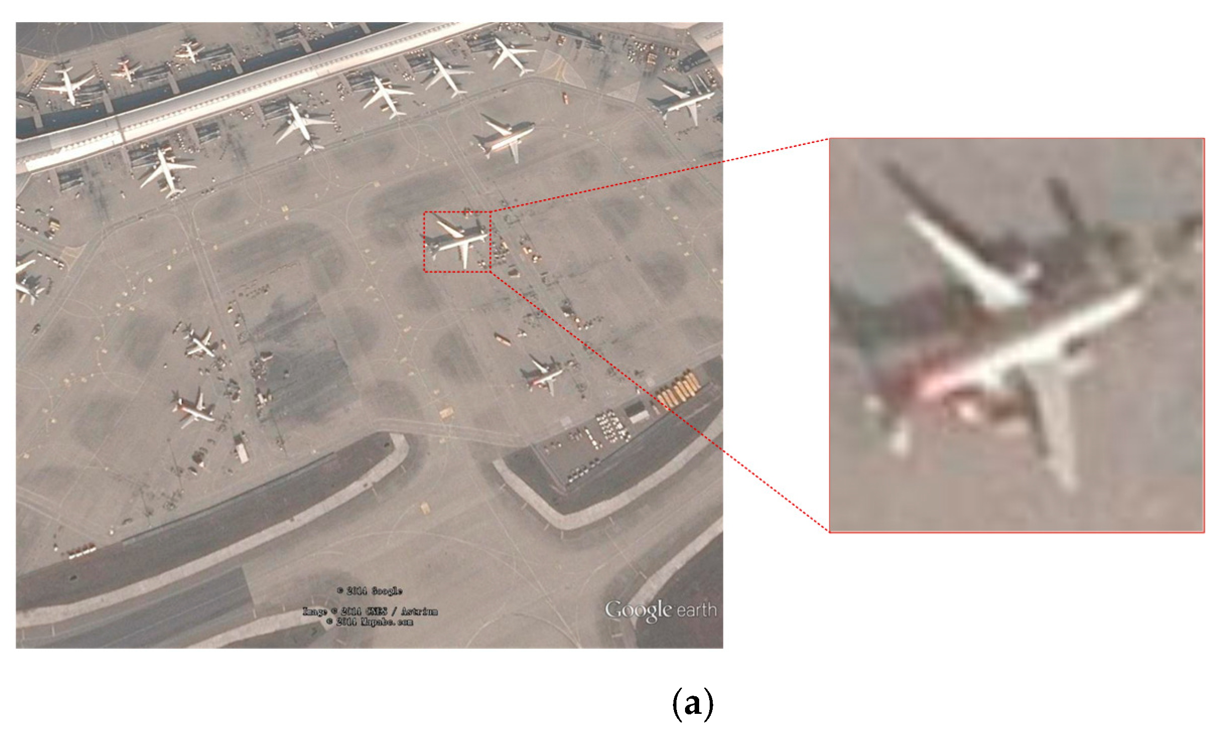 Remotesensing 13 01311 g012a