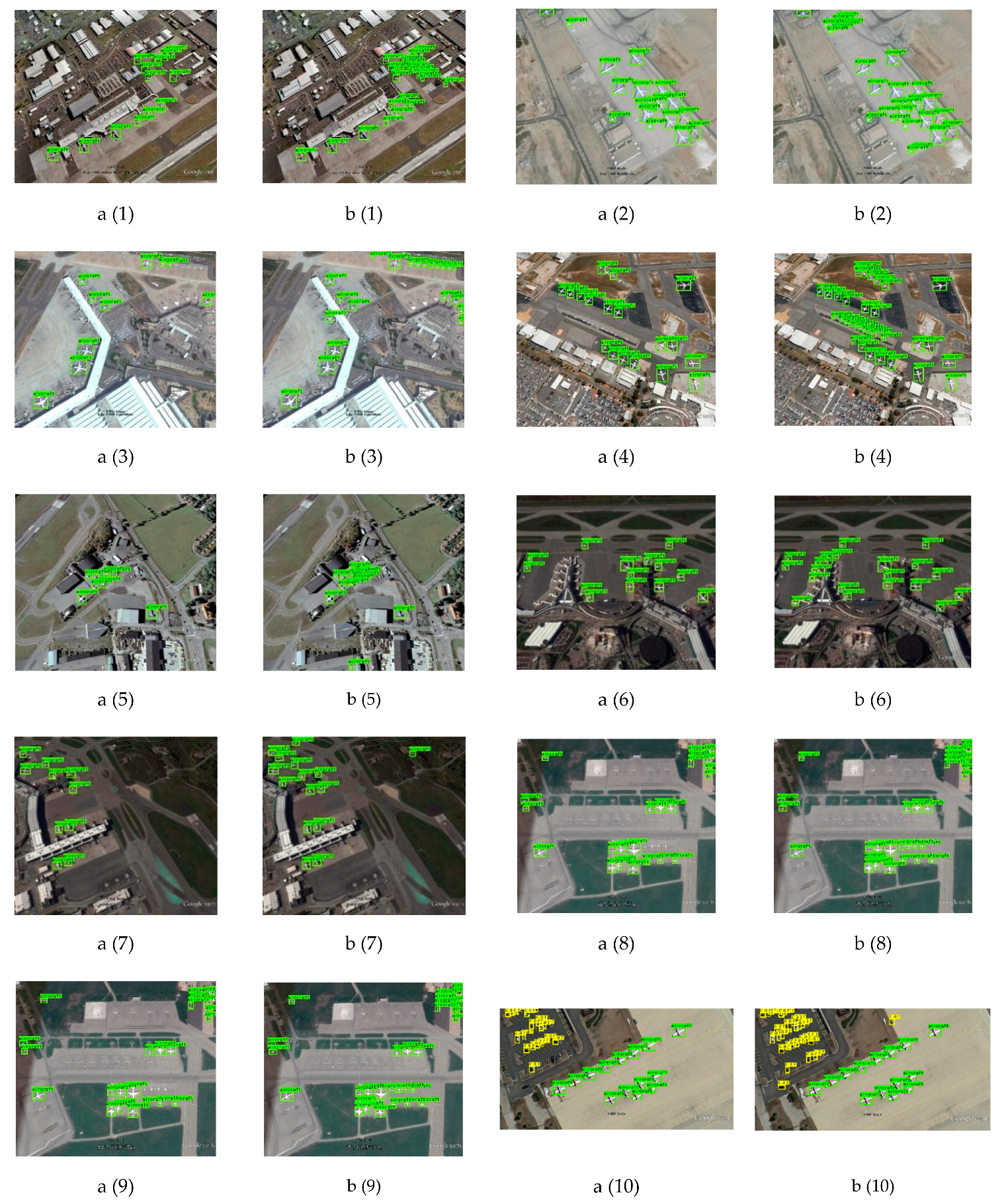 Remotesensing 13 01311 g017