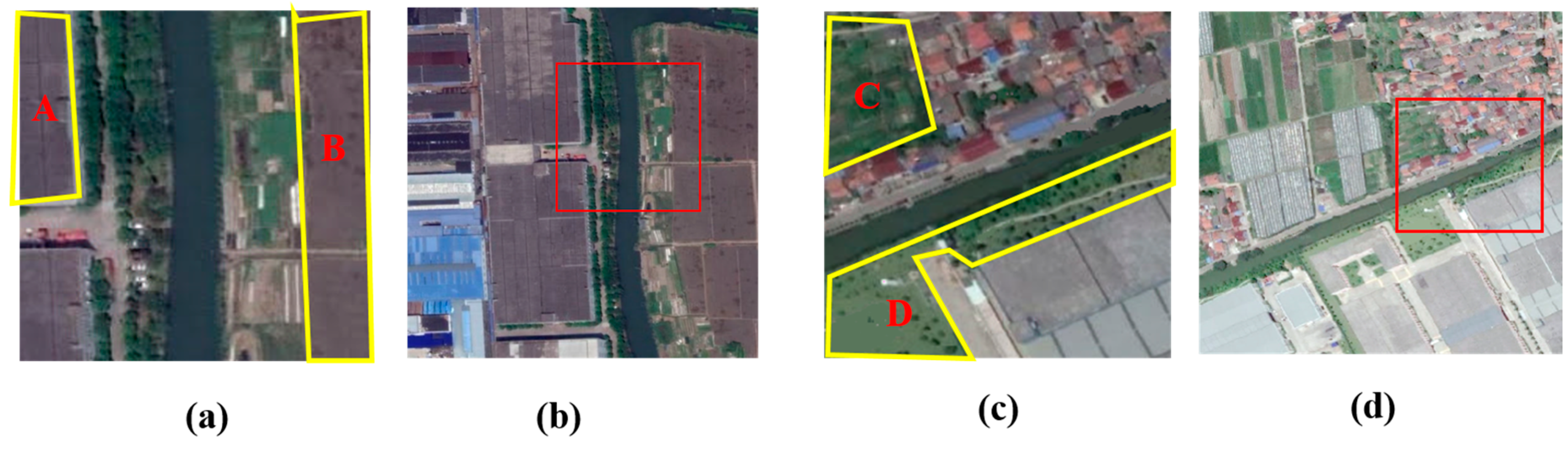 Remotesensing 13 01312 g001 Remotesensing 13 01312 g001