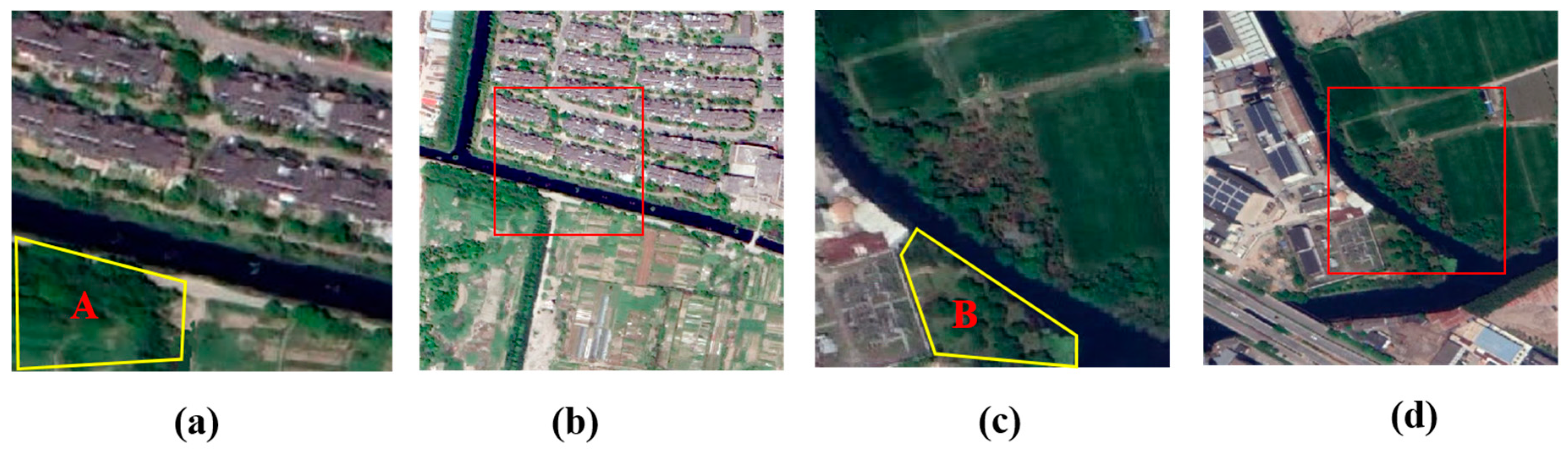 Remotesensing 13 01312 g002 Remotesensing 13 01312 g002