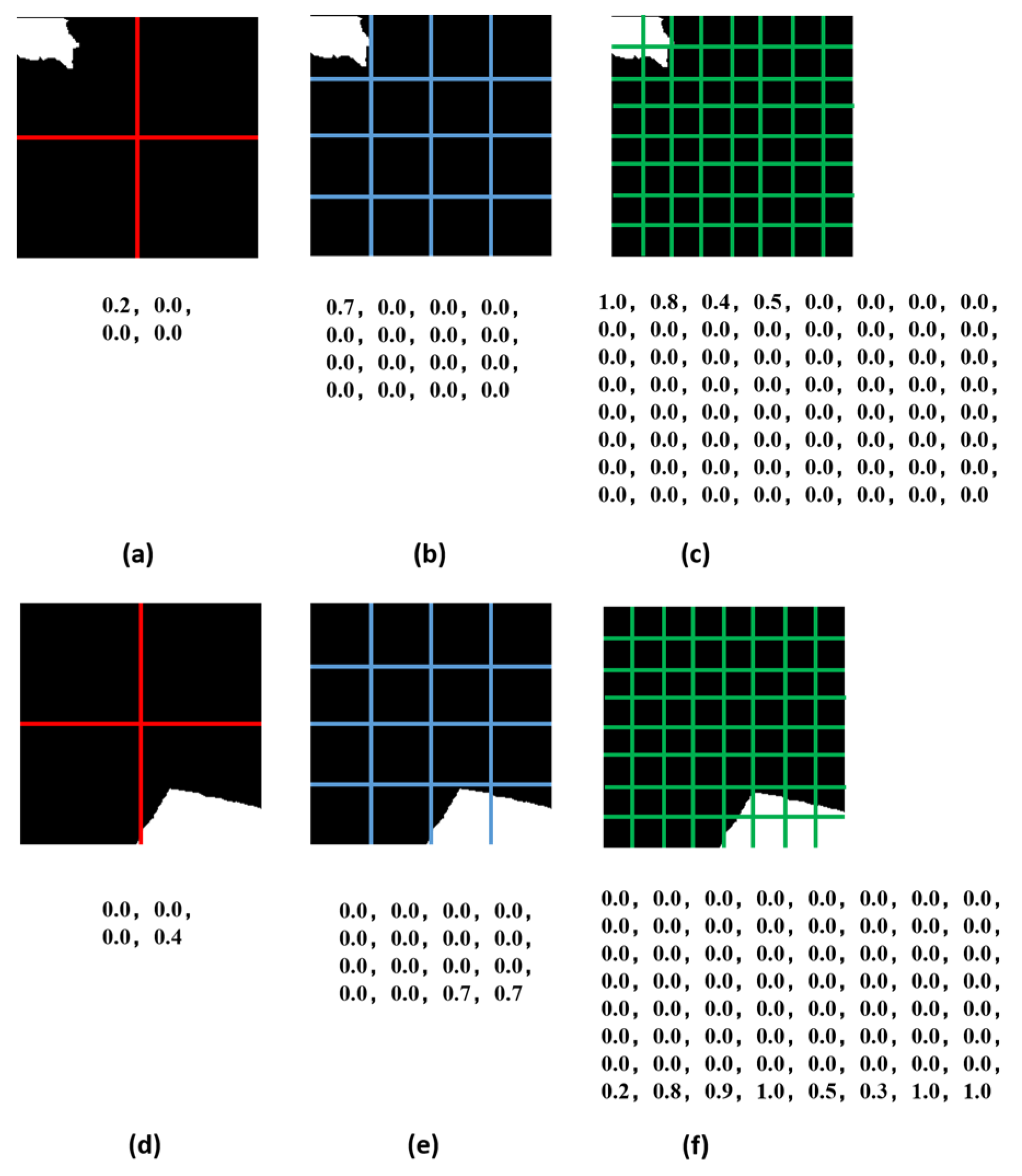 Remotesensing 13 01312 g006 Remotesensing 13 01312 g006