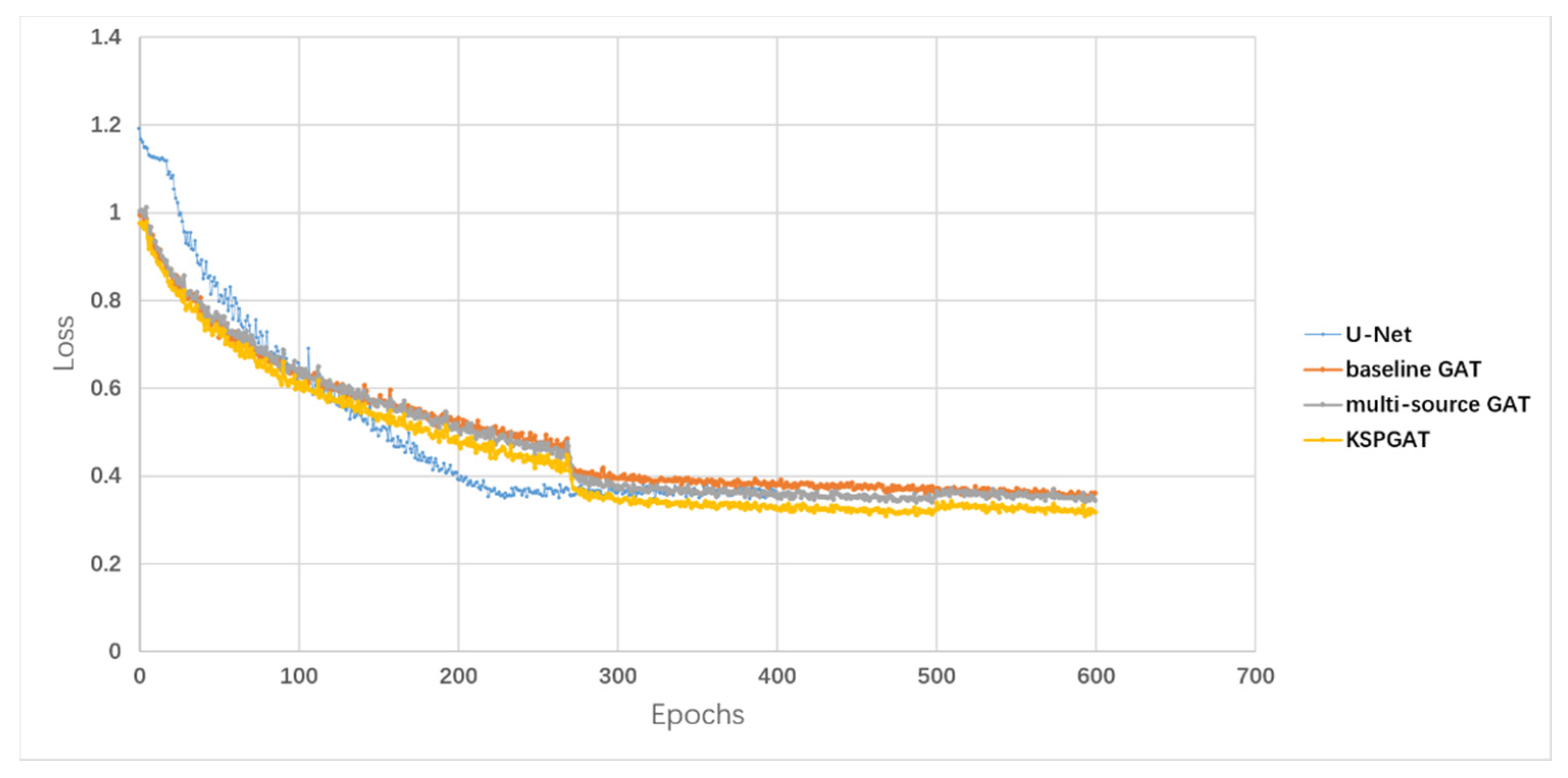 Remotesensing 13 01312 g013 Remotesensing 13 01312 g013