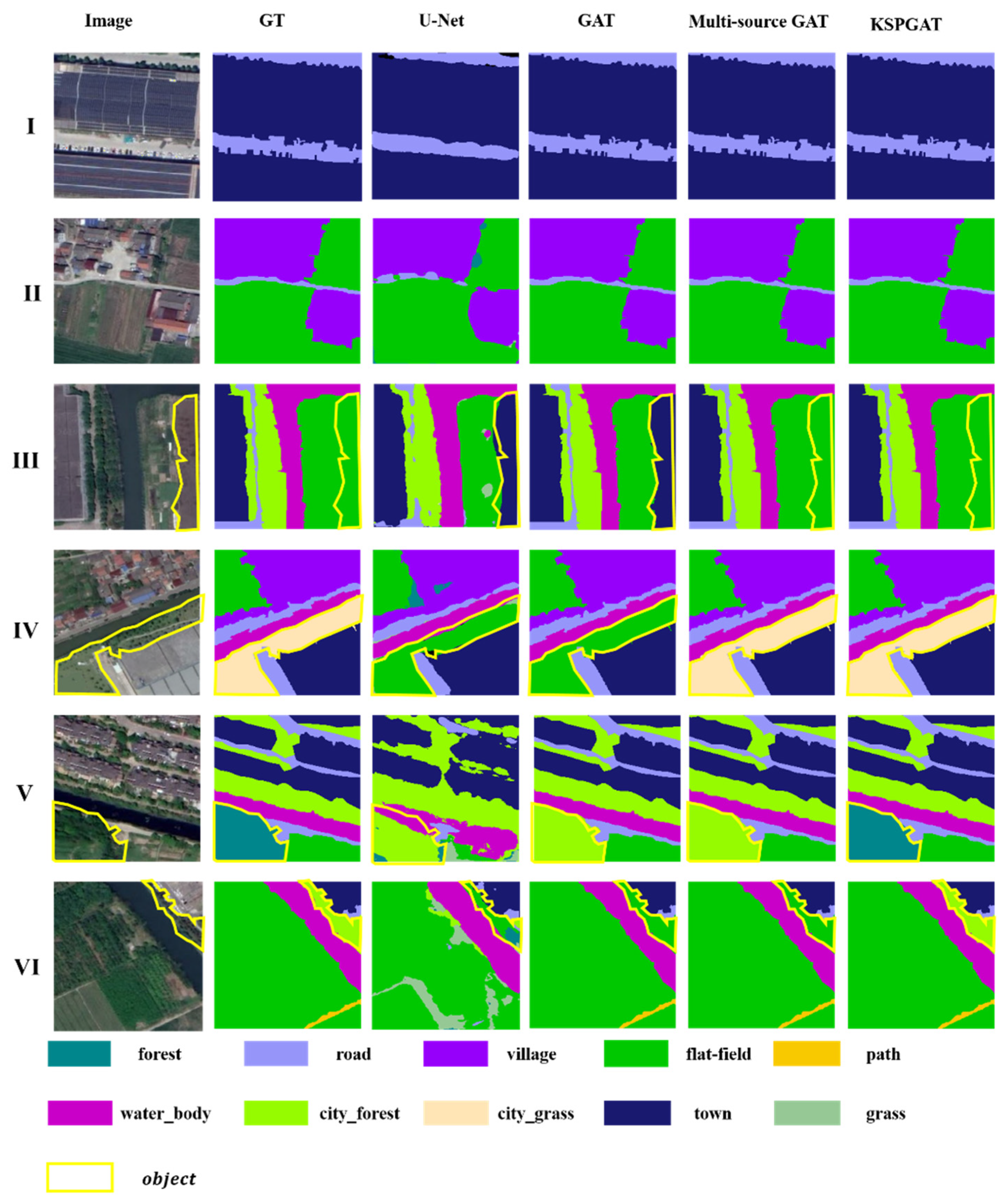 Remotesensing 13 01312 g014 Remotesensing 13 01312 g014