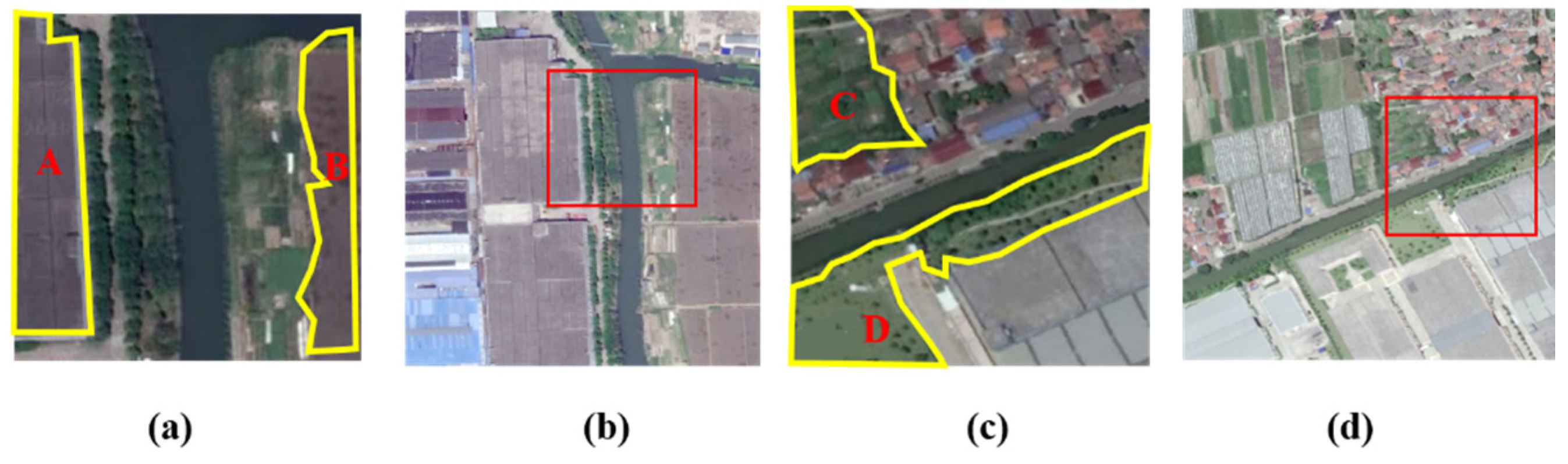 Remotesensing 13 01312 g016 Remotesensing 13 01312 g016