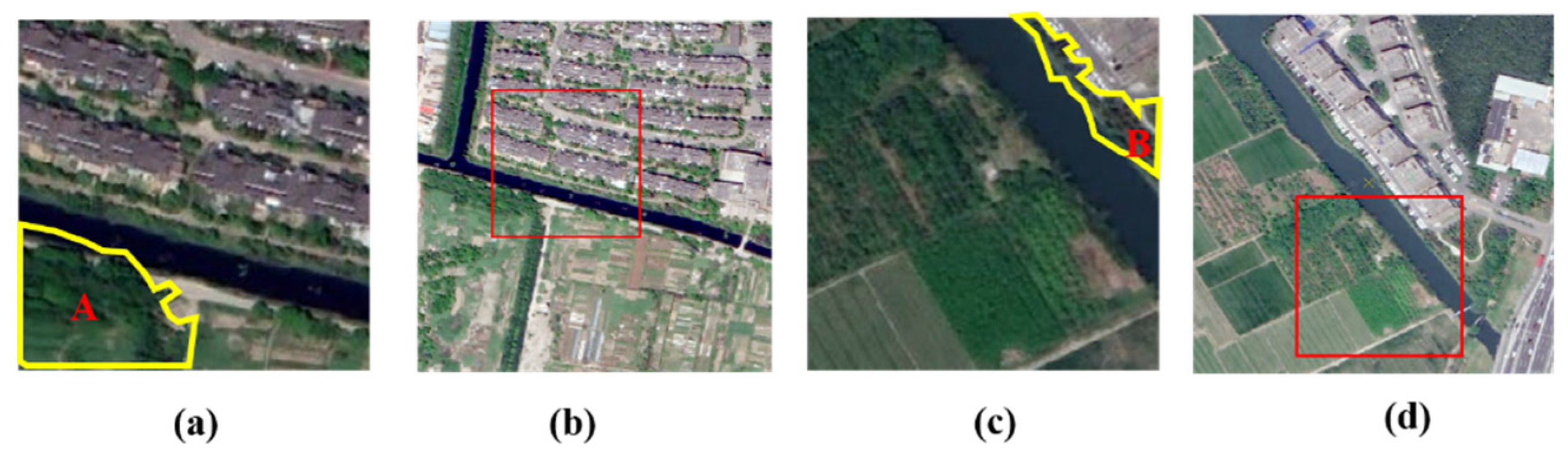 Remotesensing 13 01312 g017 Remotesensing 13 01312 g017