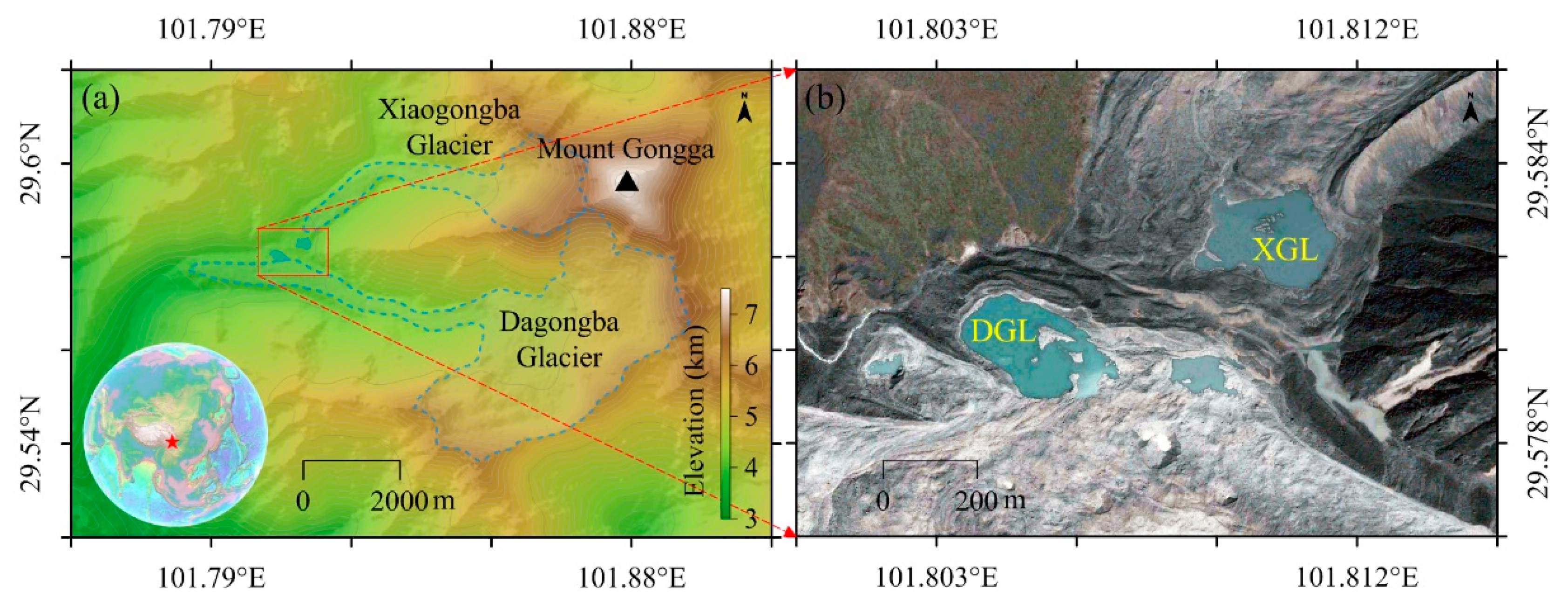 Remotesensing 13 01313 g001 Remotesensing 13 01313 g001