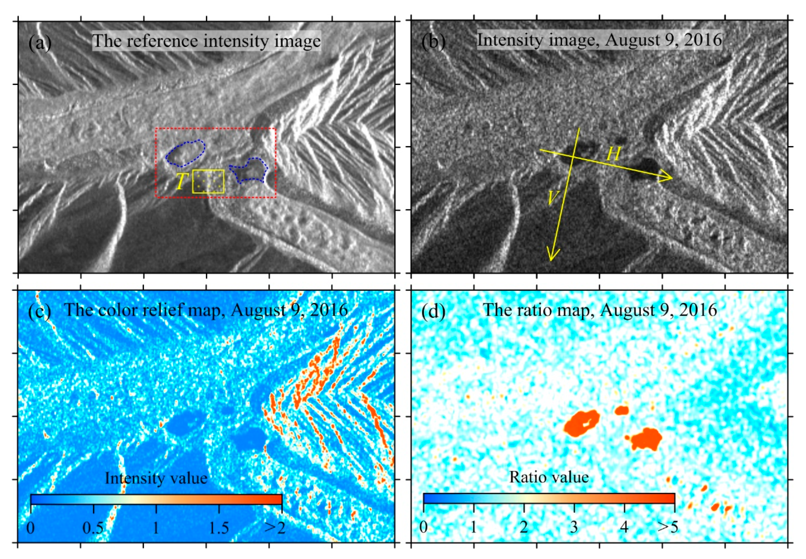 Remotesensing 13 01313 g003 Remotesensing 13 01313 g003