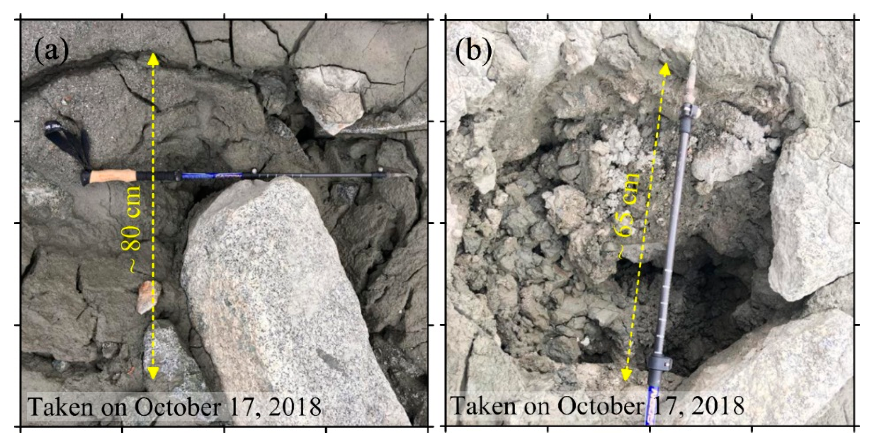 Remotesensing 13 01313 g010 Remotesensing 13 01313 g010