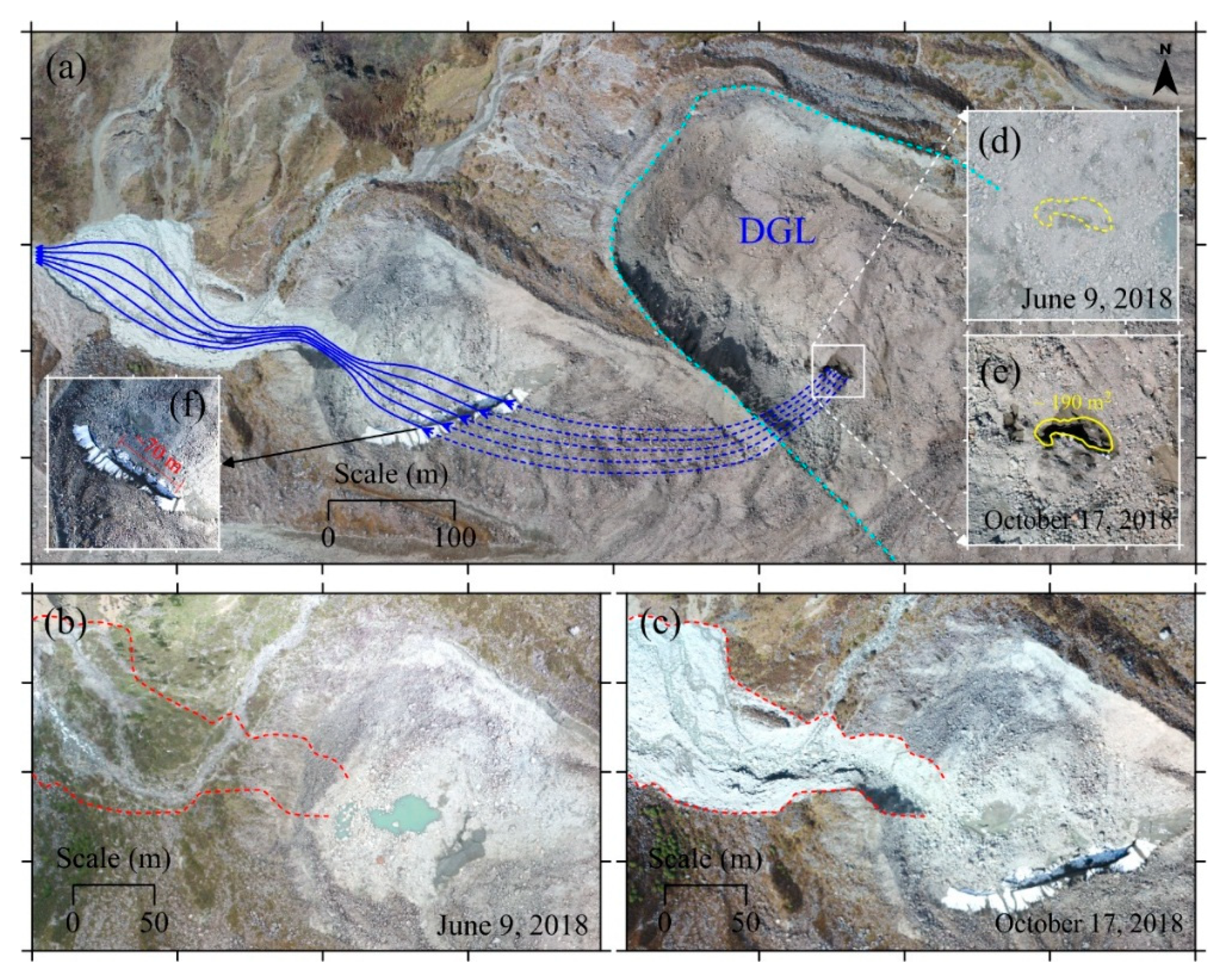 Remotesensing 13 01313 g012 Remotesensing 13 01313 g012