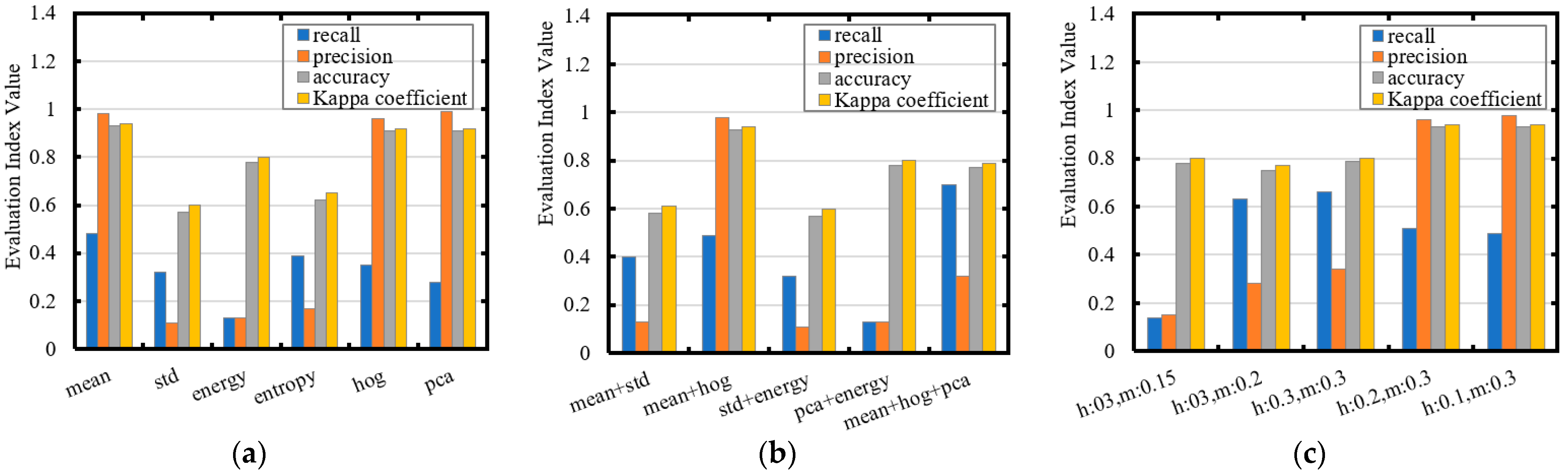 Remotesensing 13 01314 g004