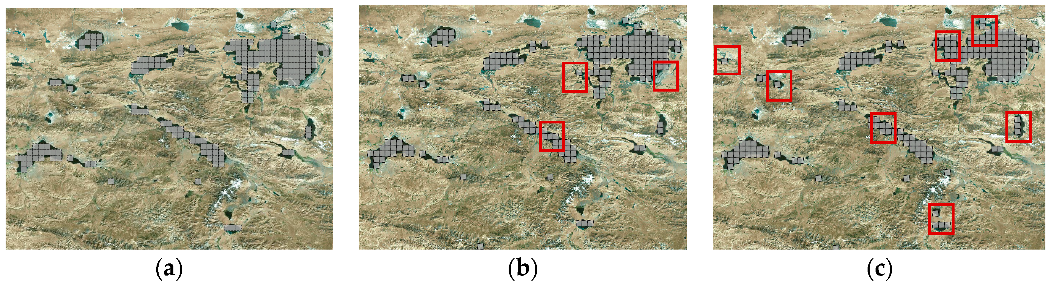 Remotesensing 13 01314 g005