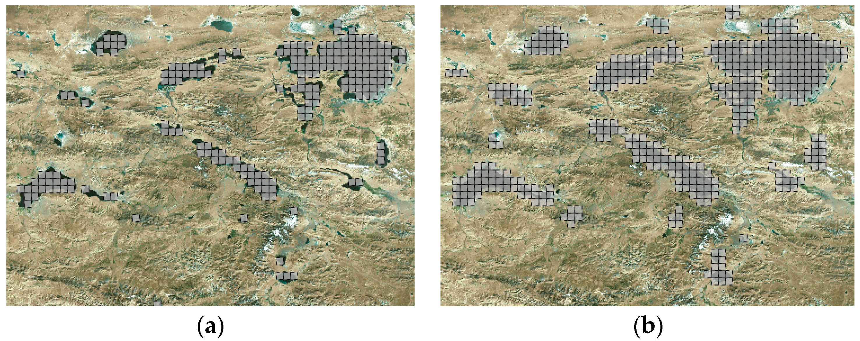 Remotesensing 13 01314 g008