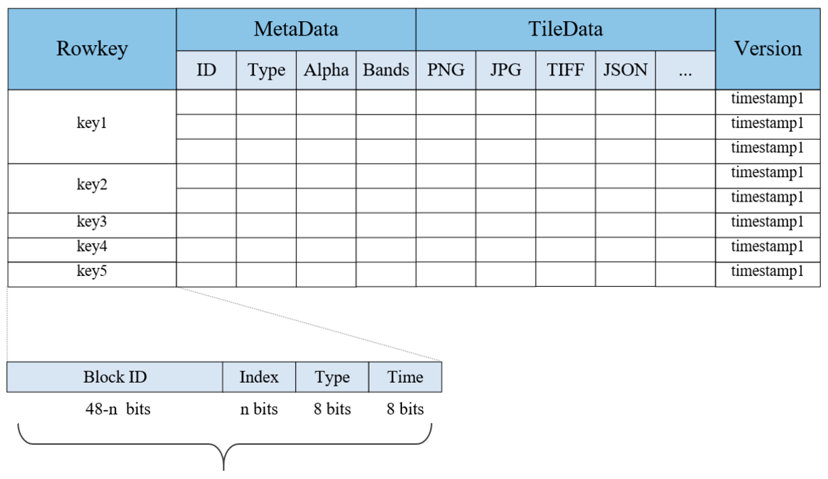 Remotesensing 13 01314 g011